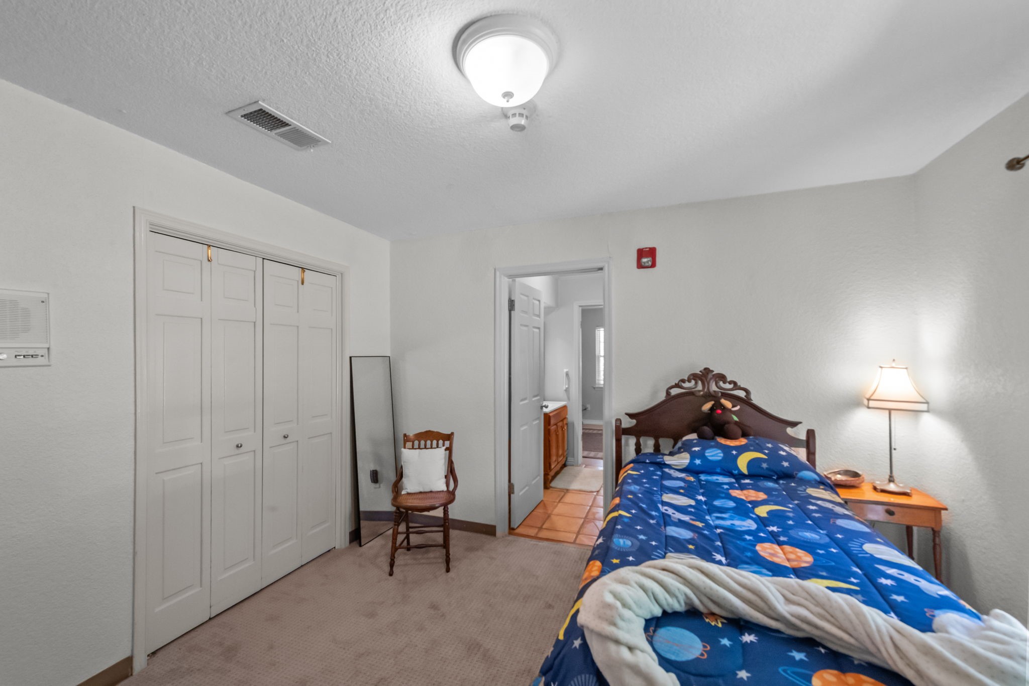 3620 Sunset Lane