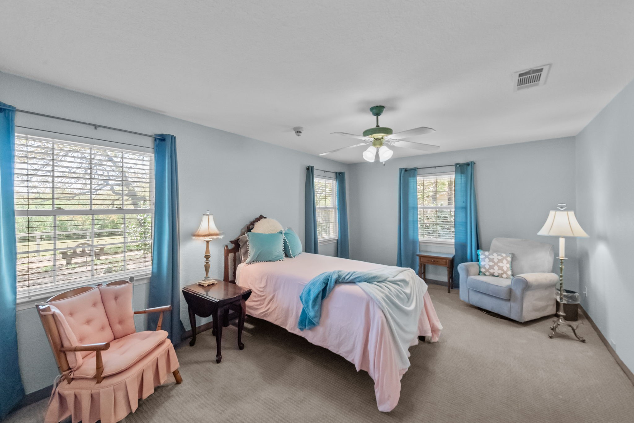 3620 Sunset Lane
