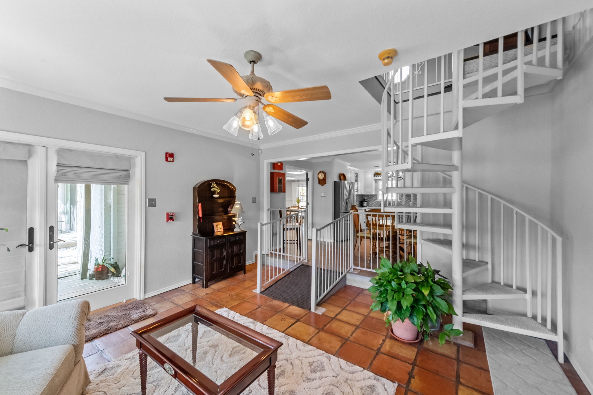 3620 Sunset Lane
