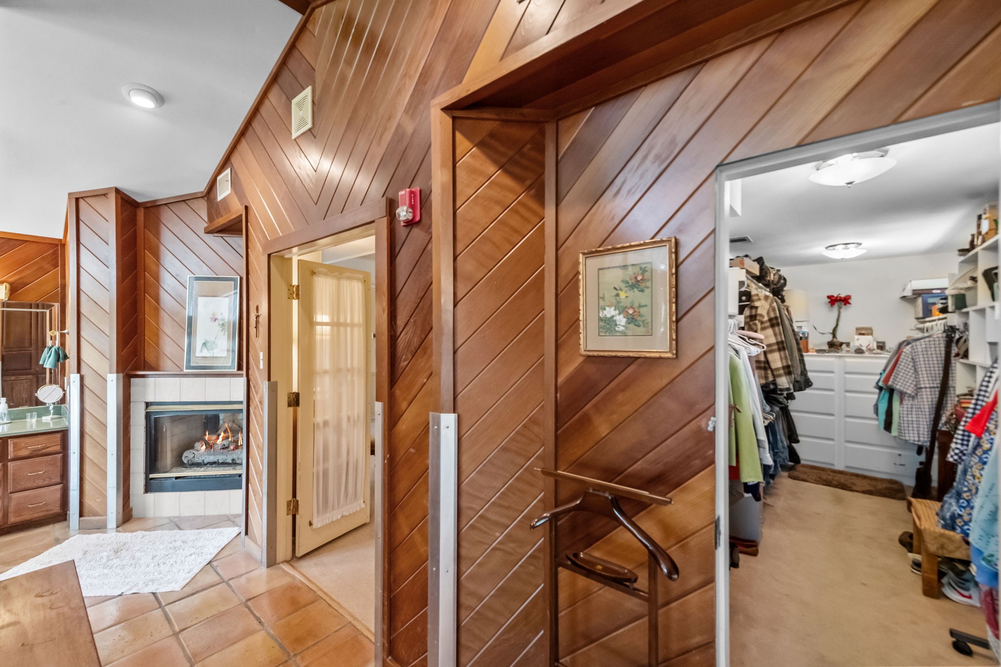 3620 Sunset Lane