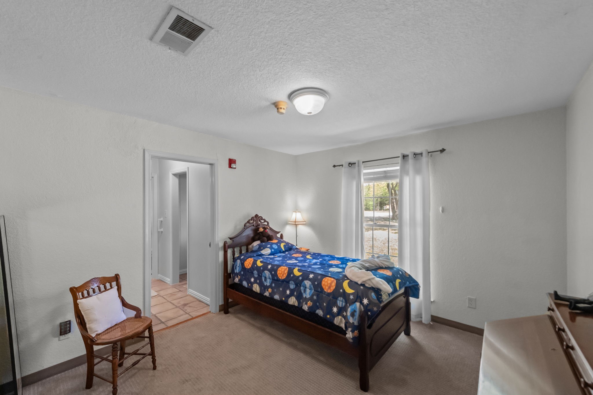 3620 Sunset Lane