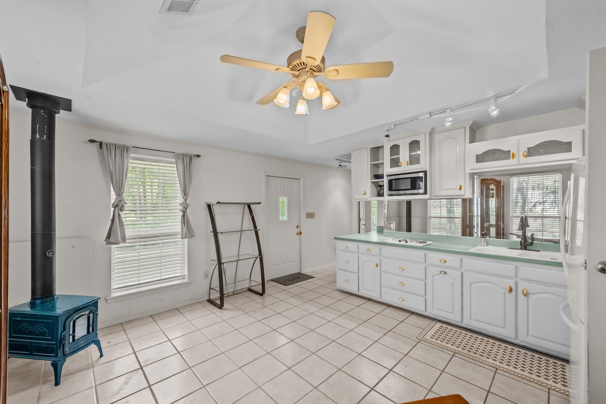 3620 Sunset Lane