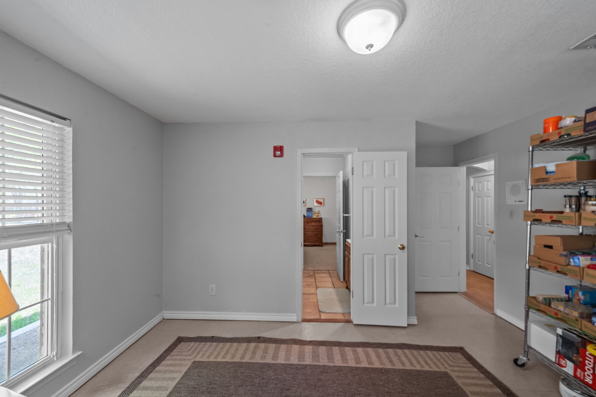 3620 Sunset Lane