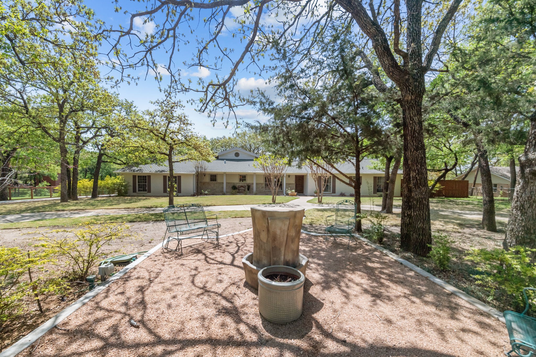 3620 Sunset Lane