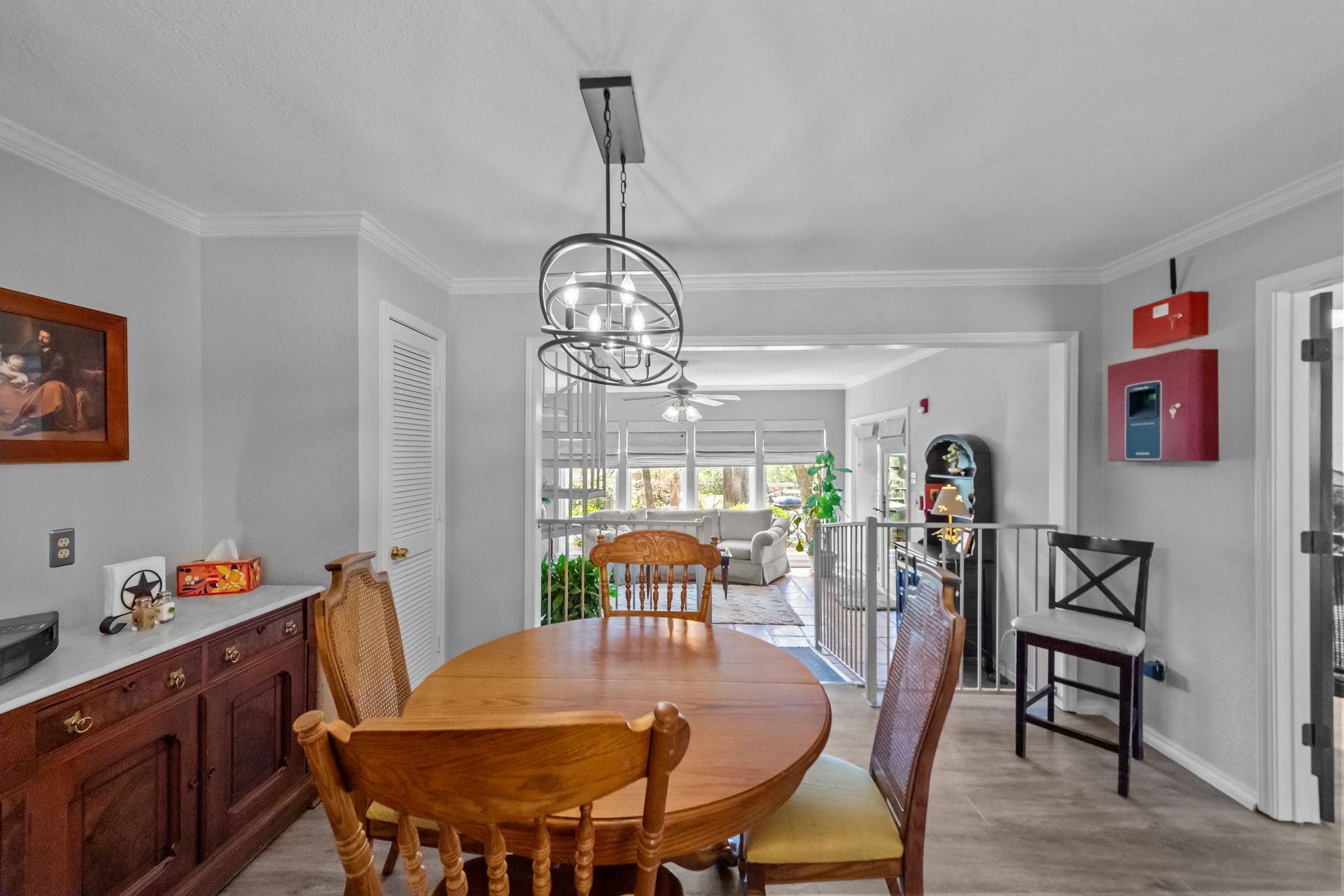 3620 Sunset Lane