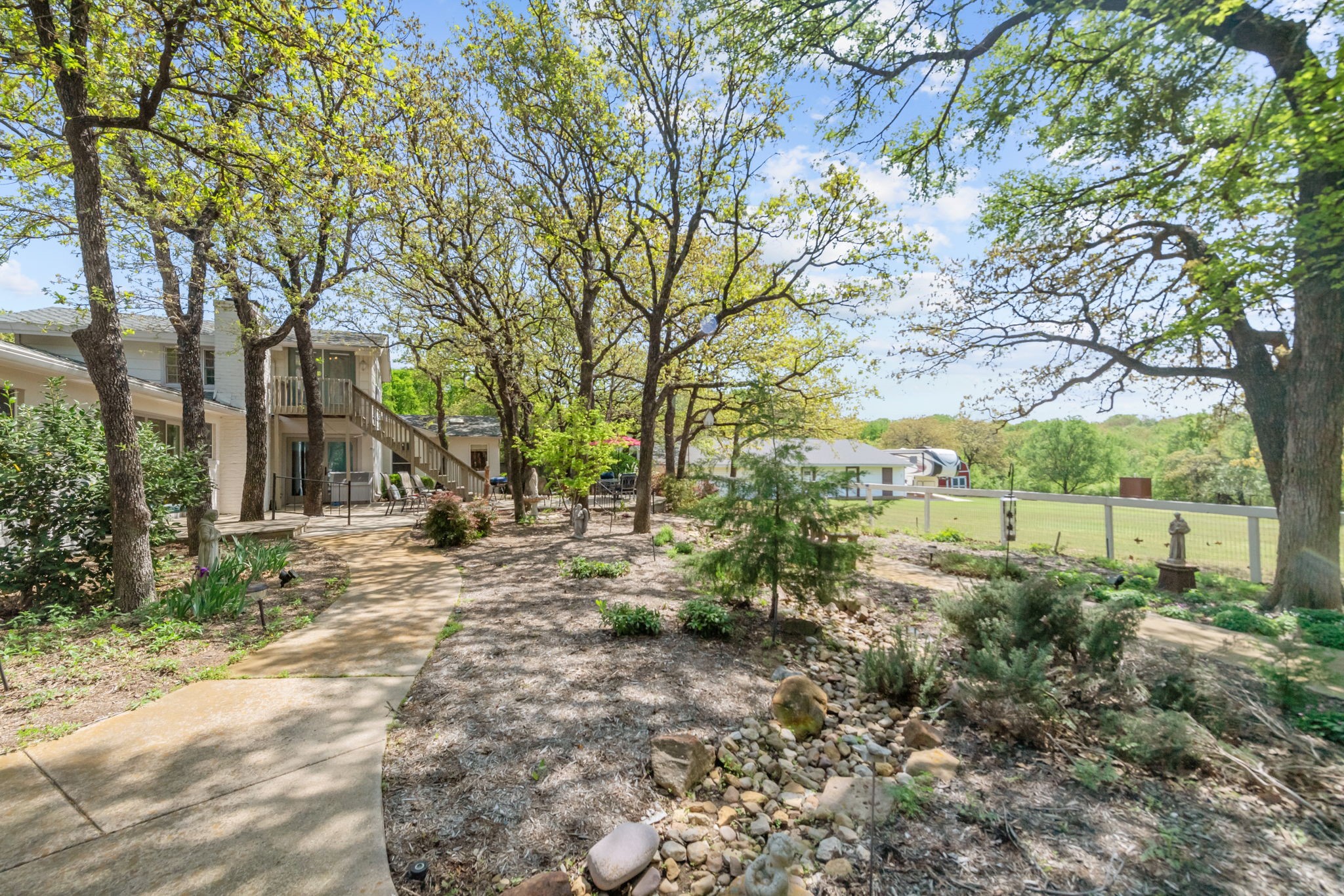 3620 Sunset Lane