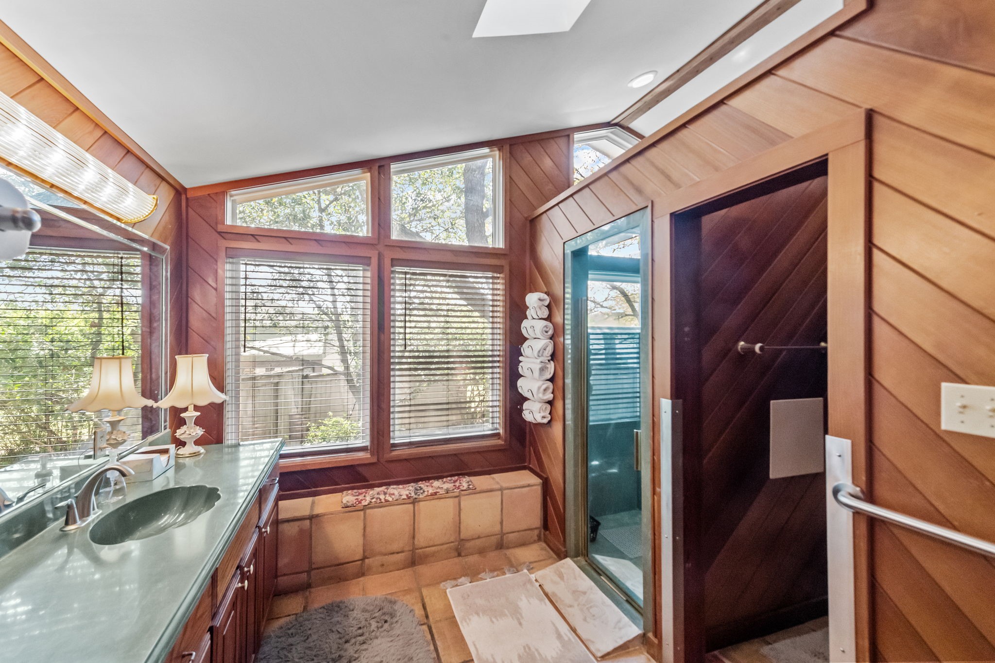 3620 Sunset Lane