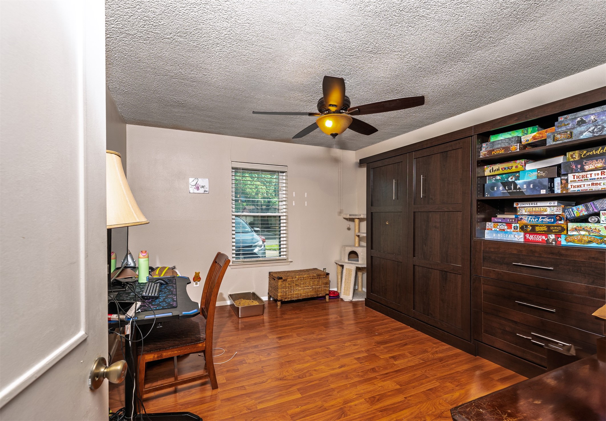 4700 Cinnamon Hill Drive