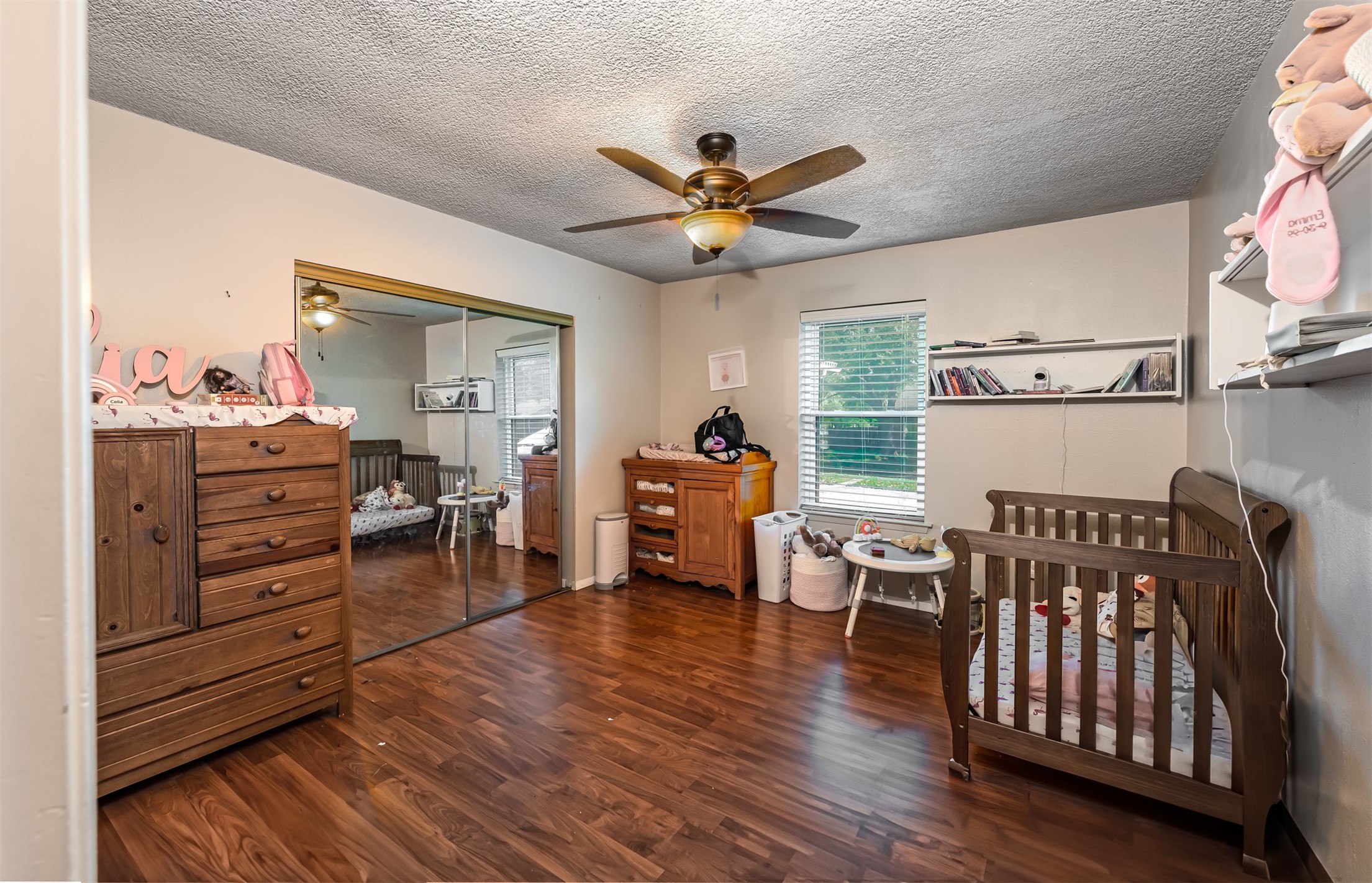 4700 Cinnamon Hill Drive