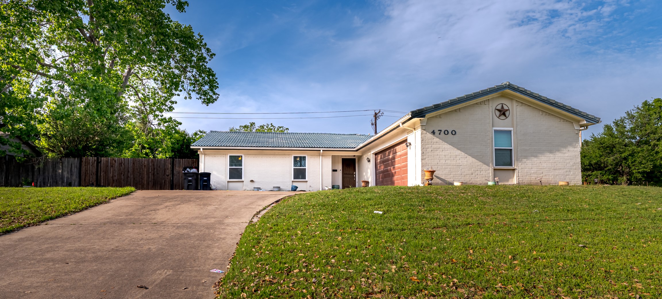 4700 Cinnamon Hill Drive