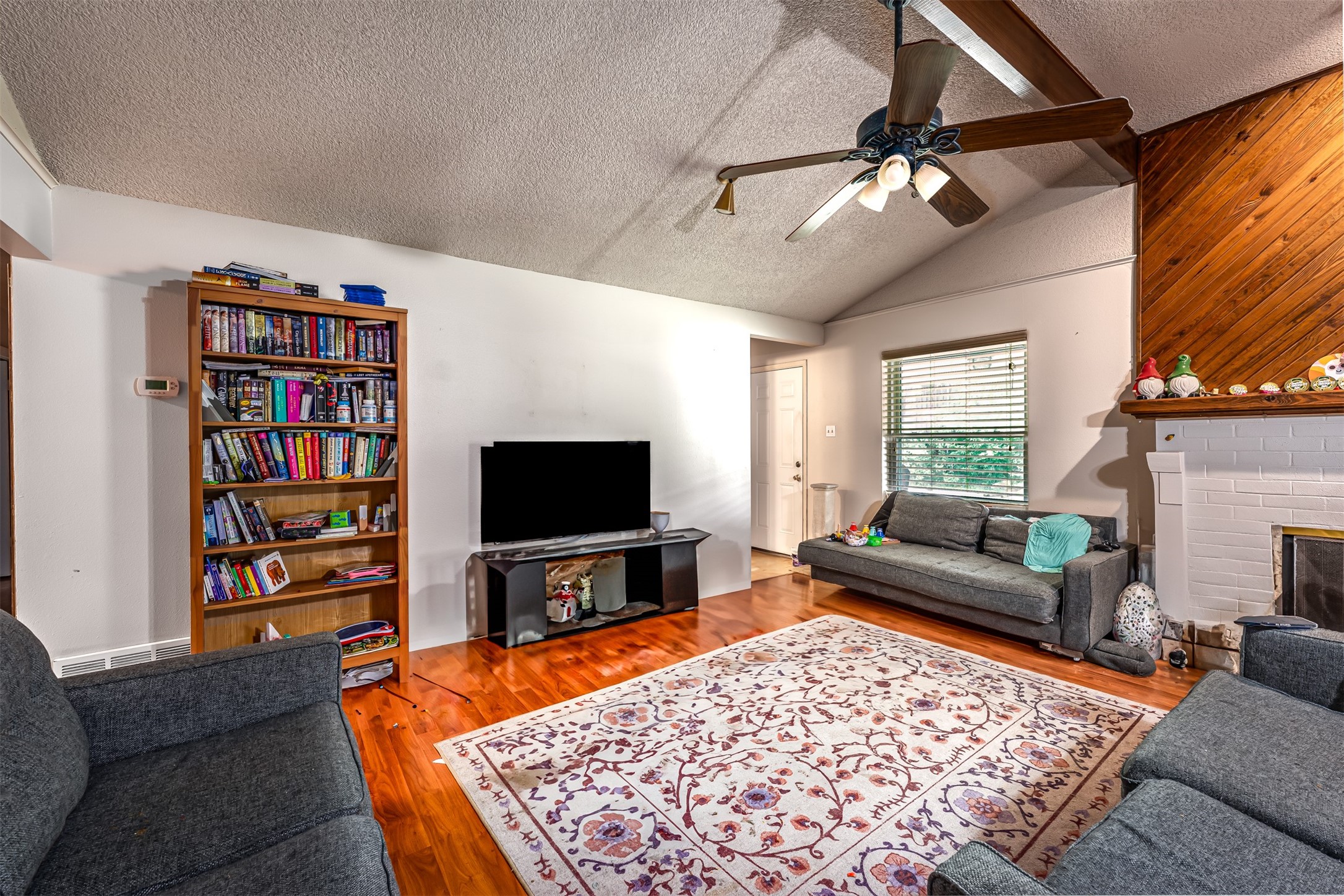 4700 Cinnamon Hill Drive