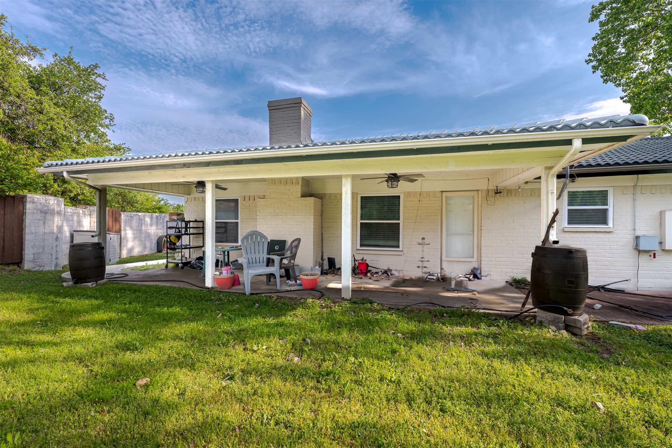 4700 Cinnamon Hill Drive