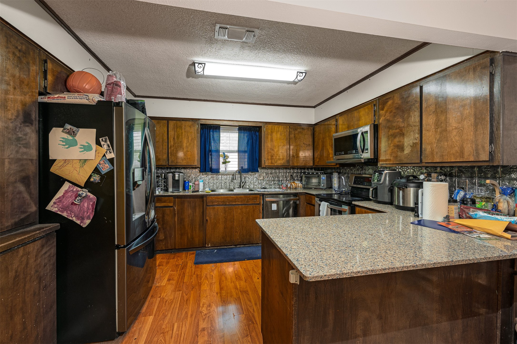 4700 Cinnamon Hill Drive
