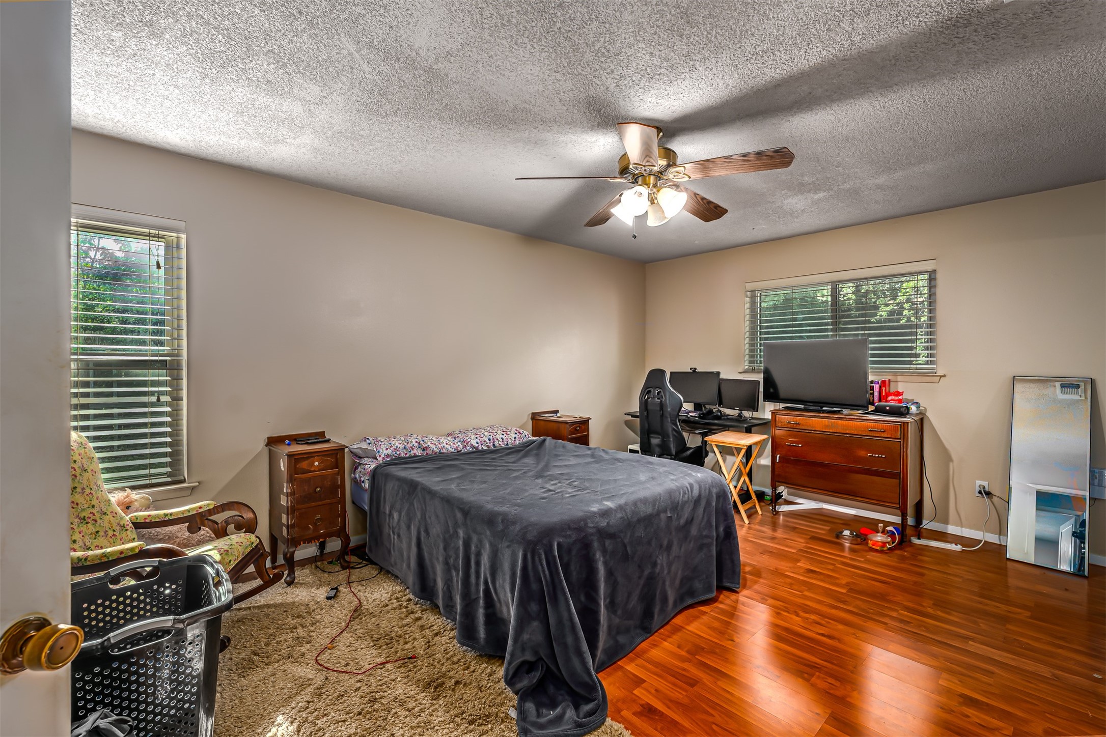 4700 Cinnamon Hill Drive