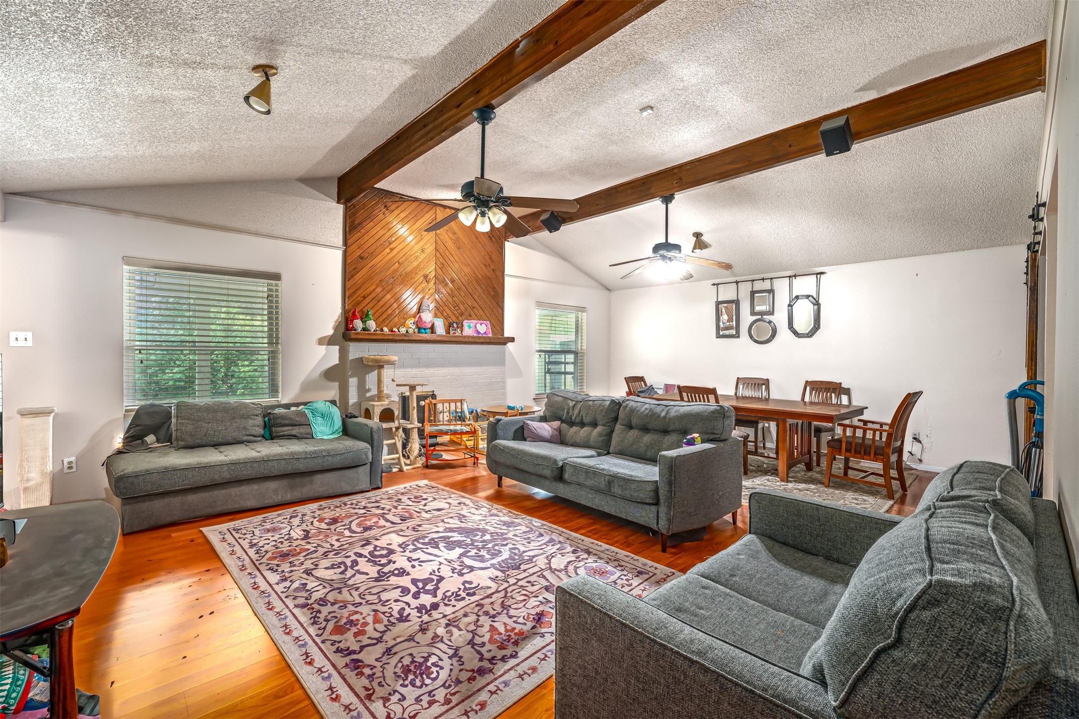 4700 Cinnamon Hill Drive
