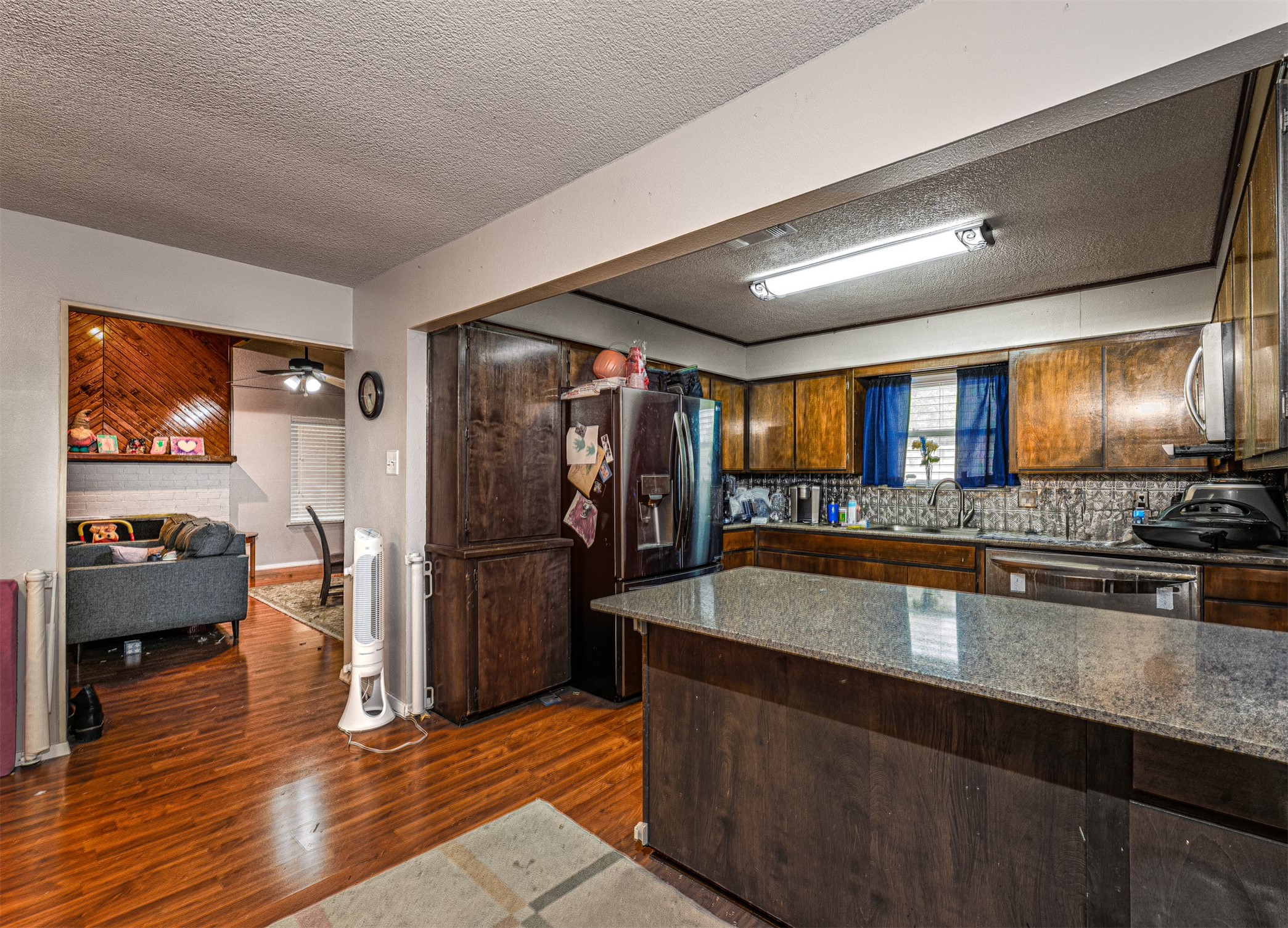 4700 Cinnamon Hill Drive