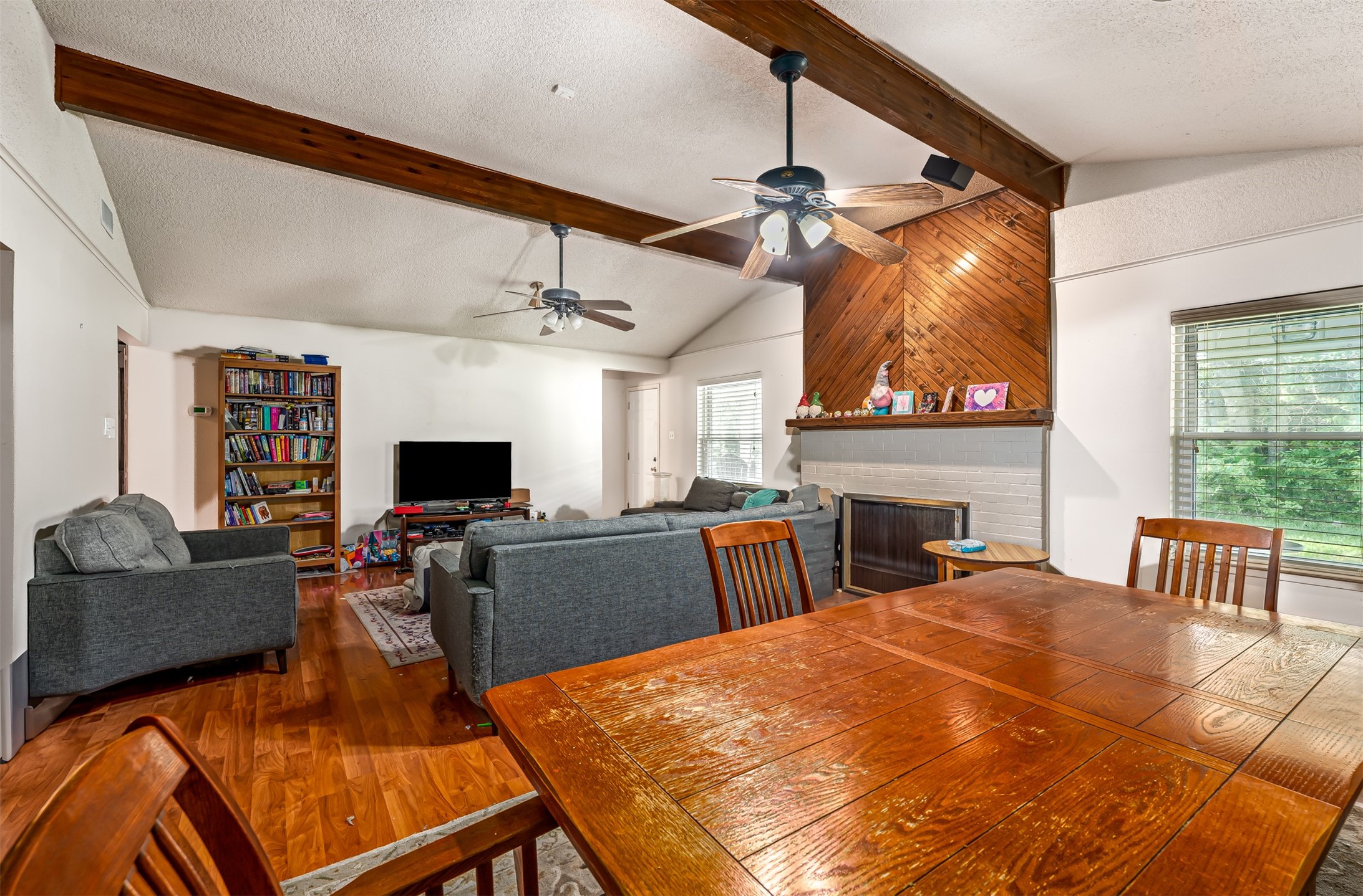 4700 Cinnamon Hill Drive