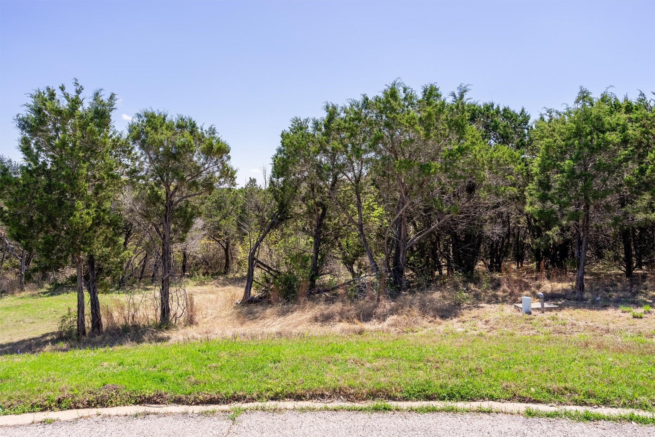 8008 Hardhillock Court