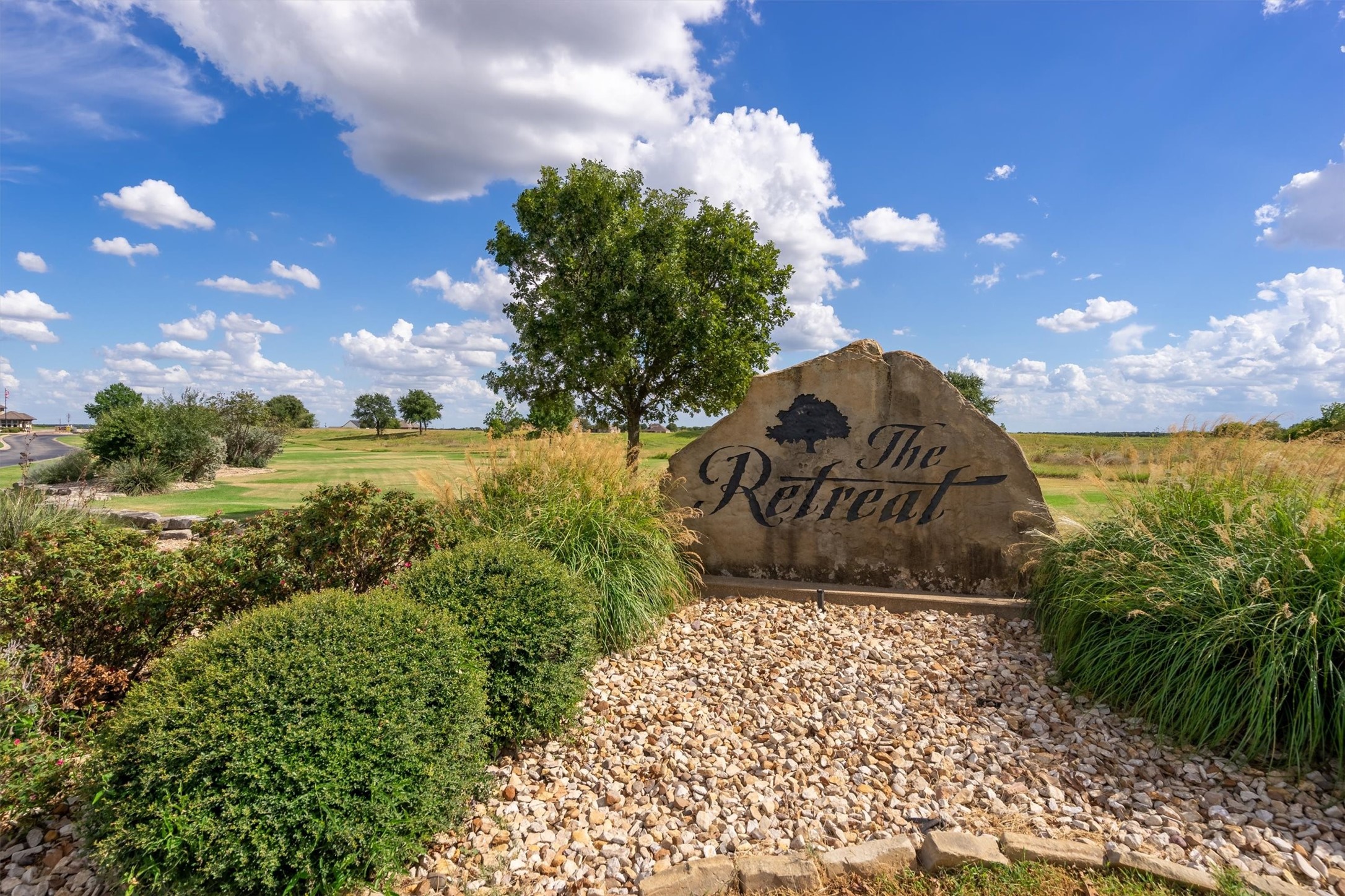 8008 Hardhillock Court