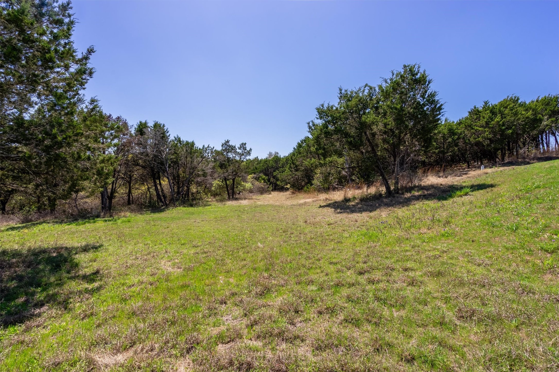 8008 Hardhillock Court