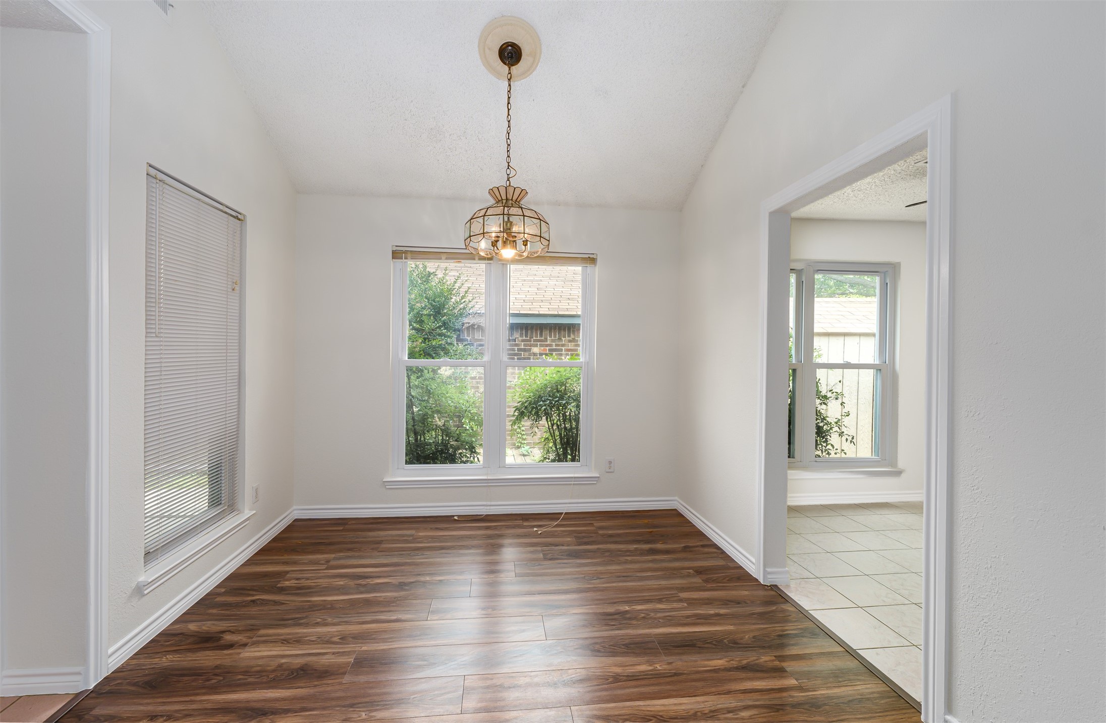 10629 Tall Oak Drive