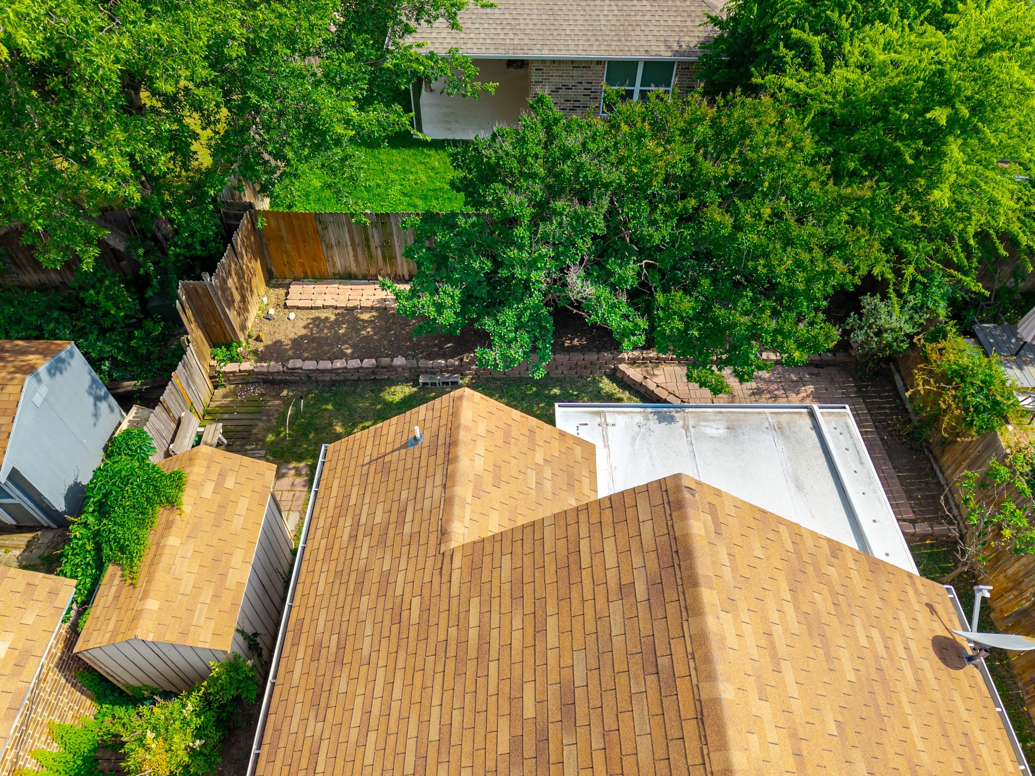 10629 Tall Oak Drive