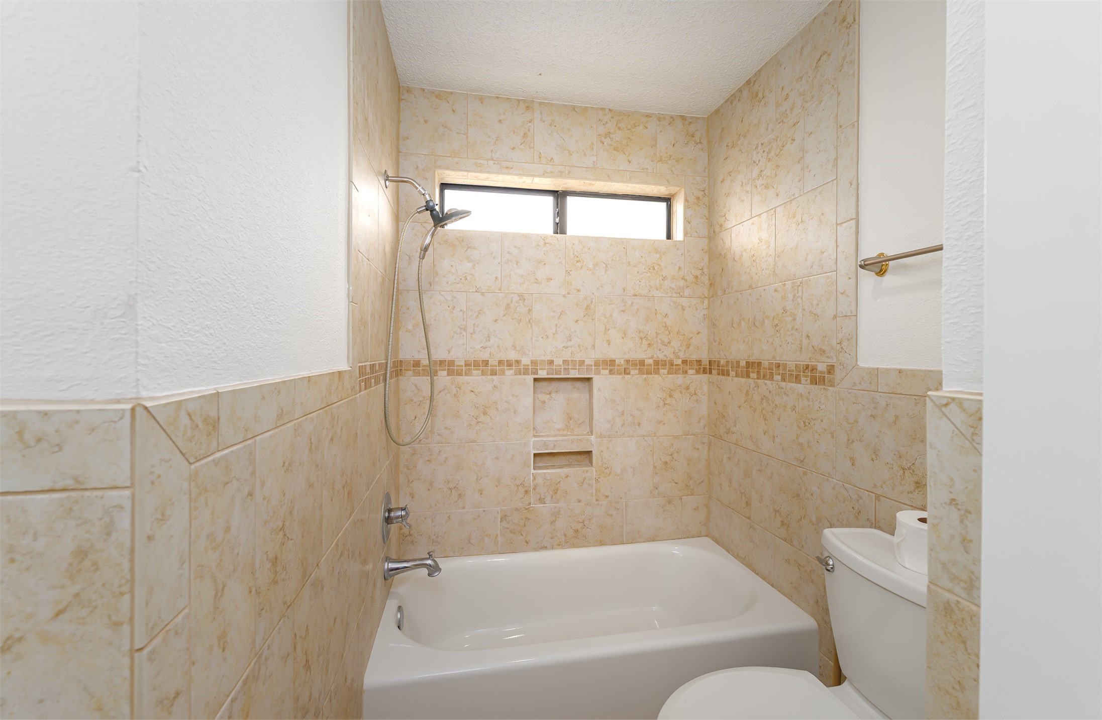 10629 Tall Oak Drive