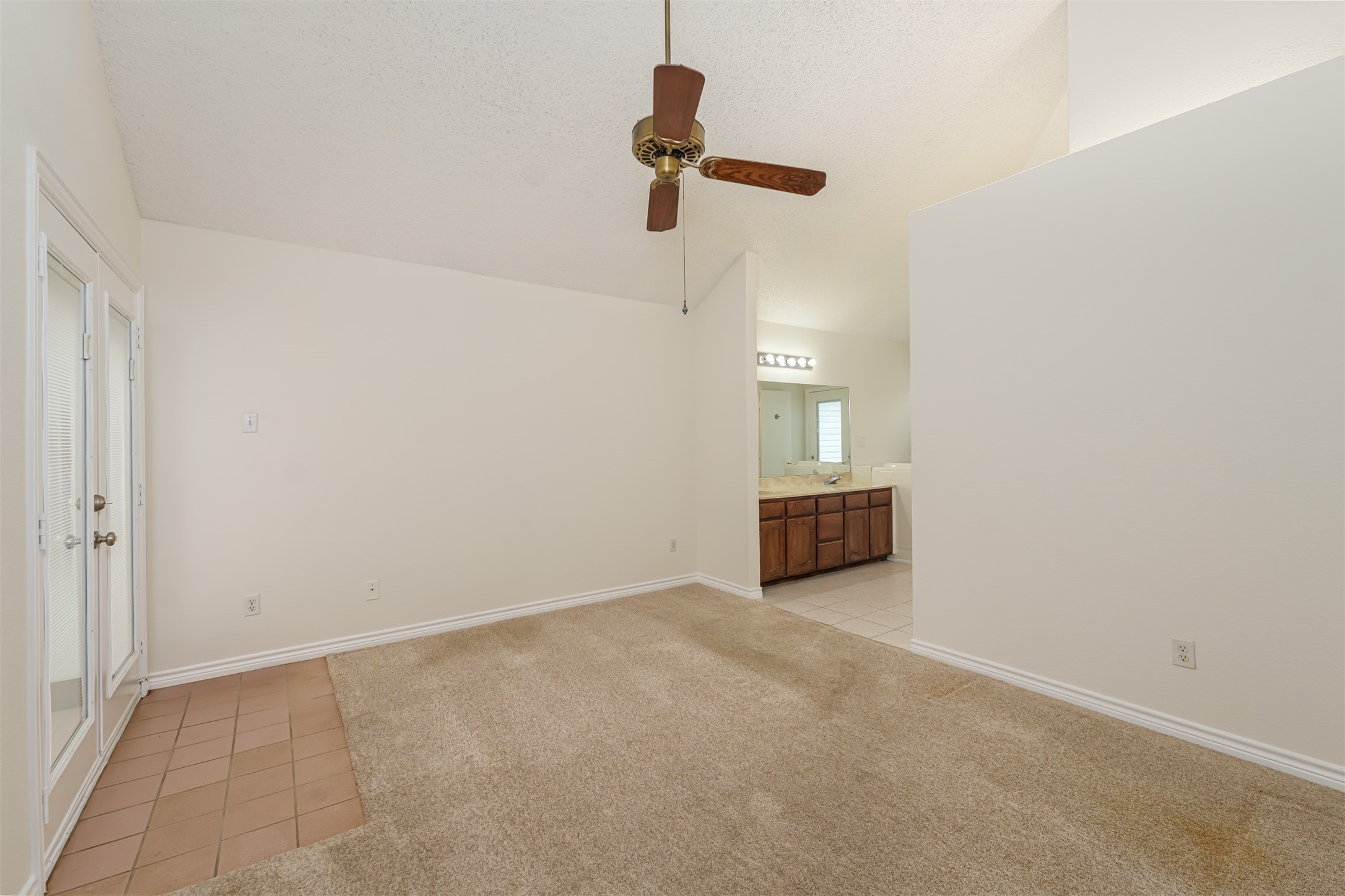 10629 Tall Oak Drive