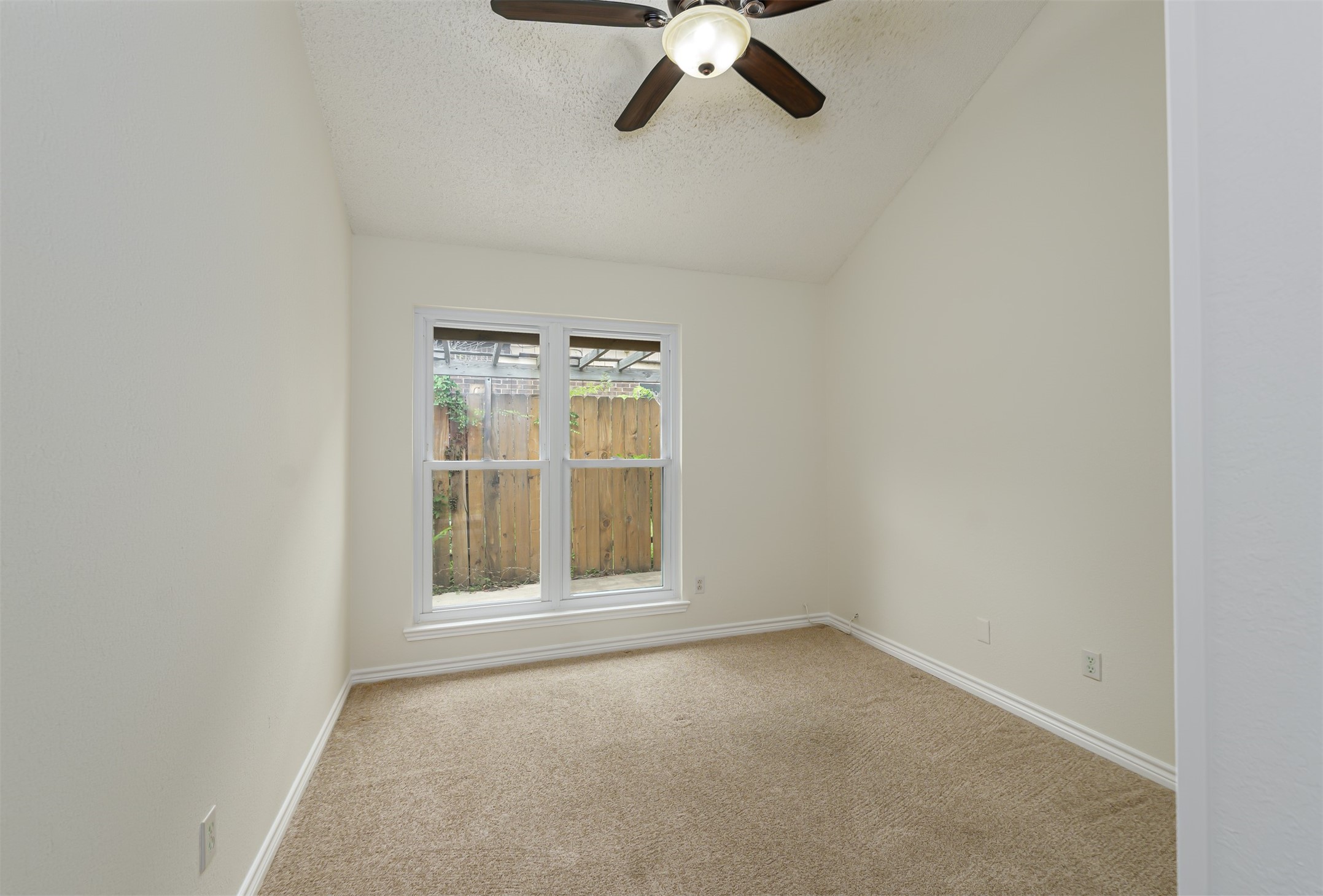 10629 Tall Oak Drive