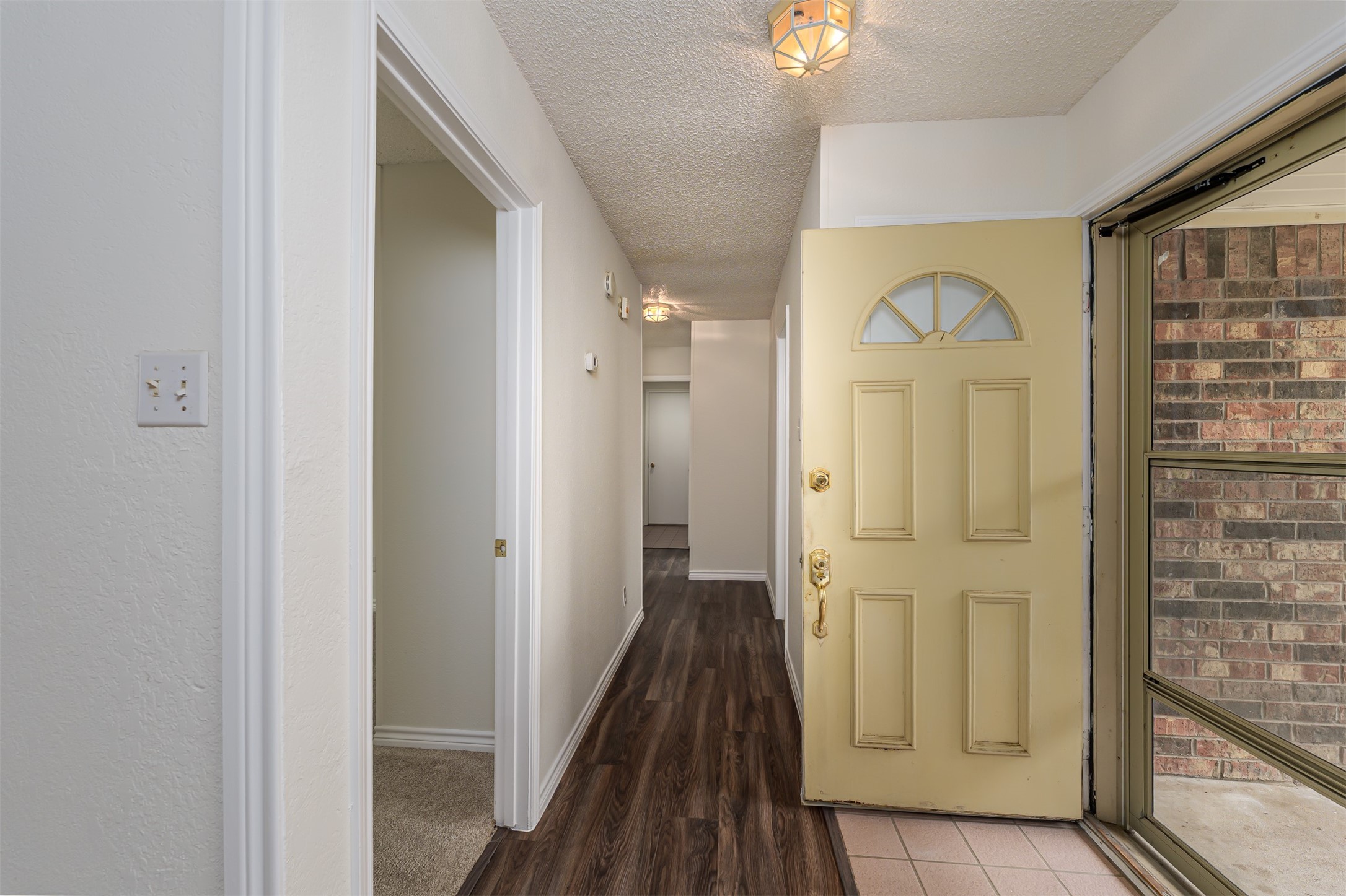 10629 Tall Oak Drive