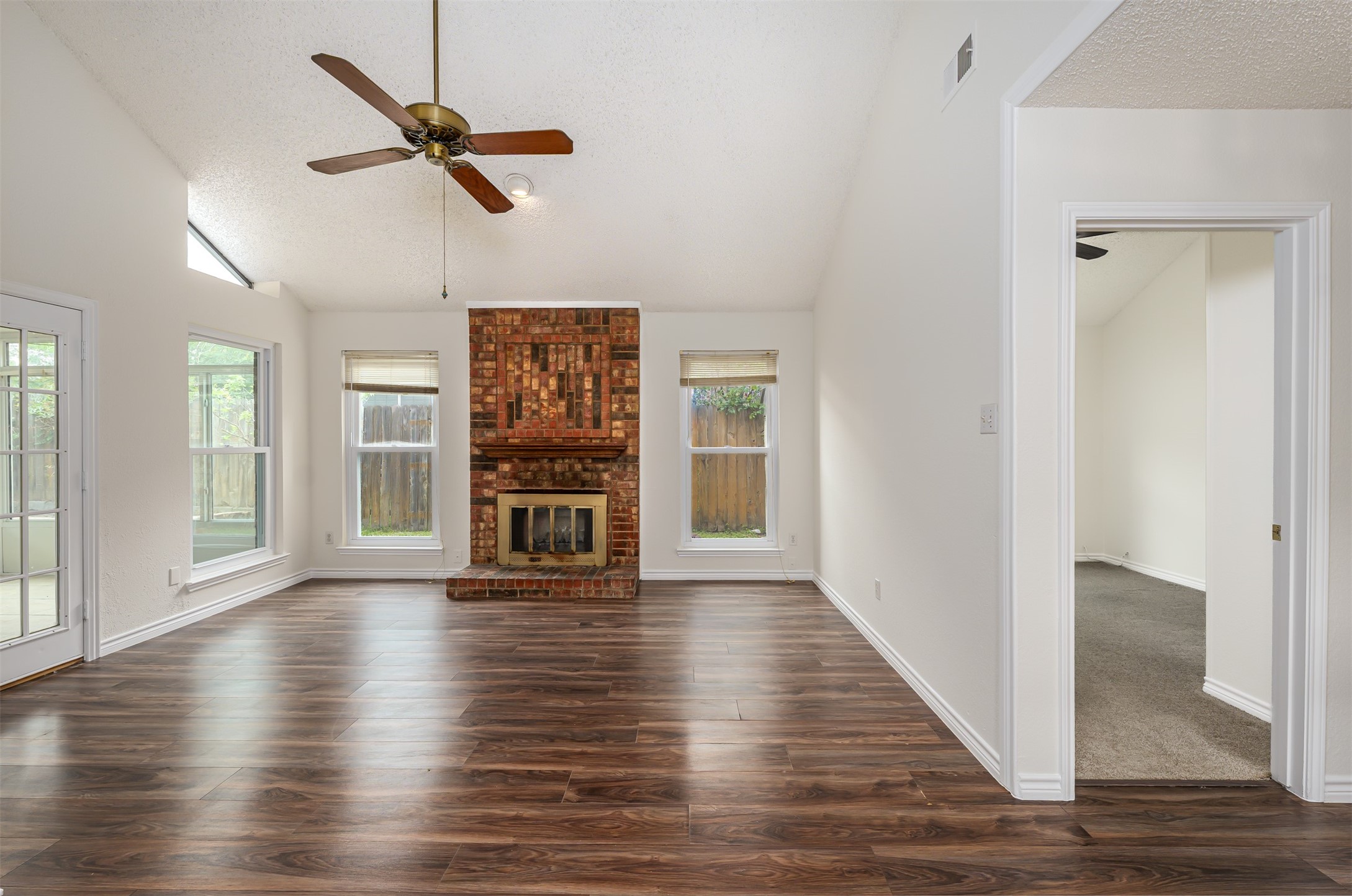 10629 Tall Oak Drive