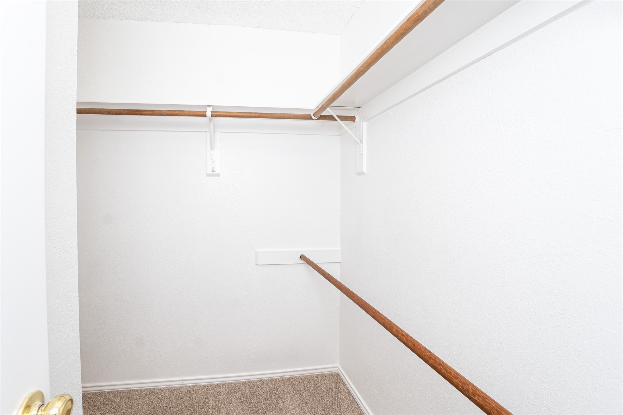 10629 Tall Oak Drive