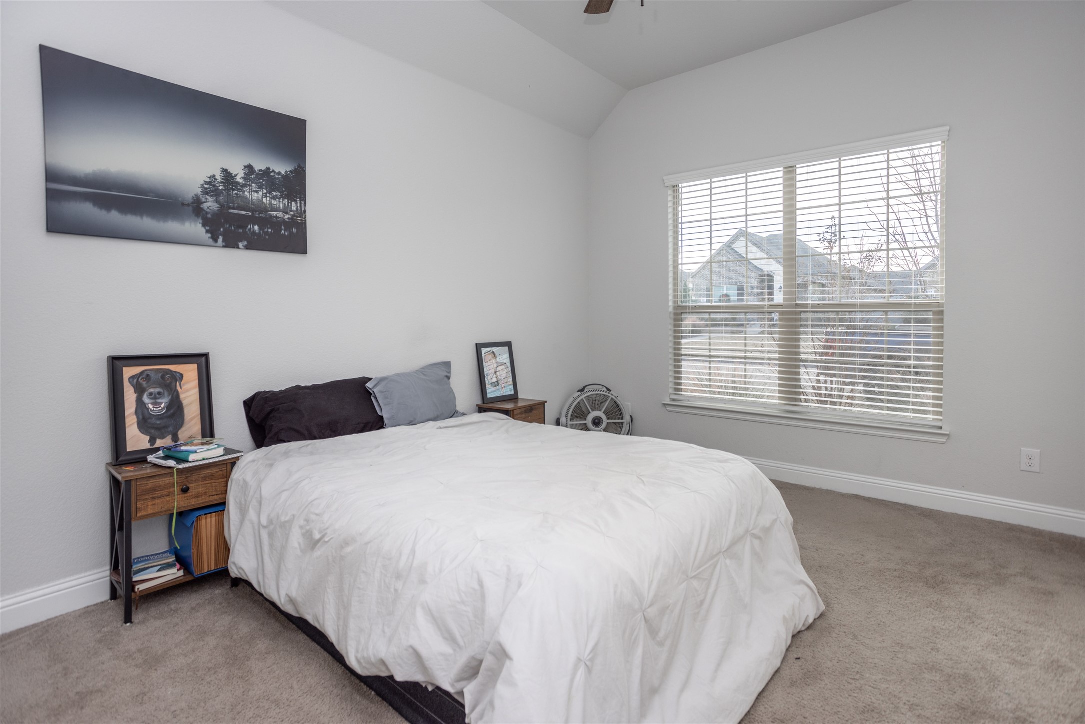 904 Parkside Drive