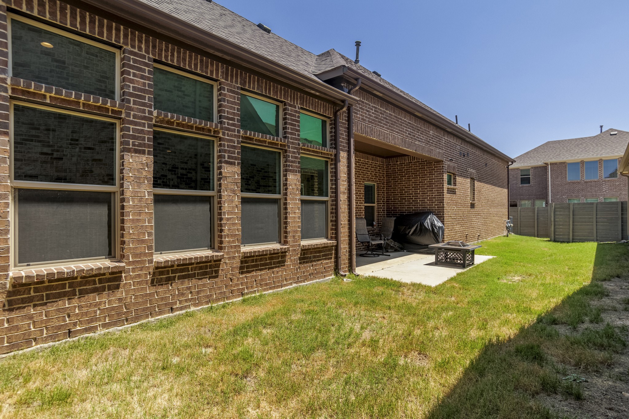 904 Parkside Drive