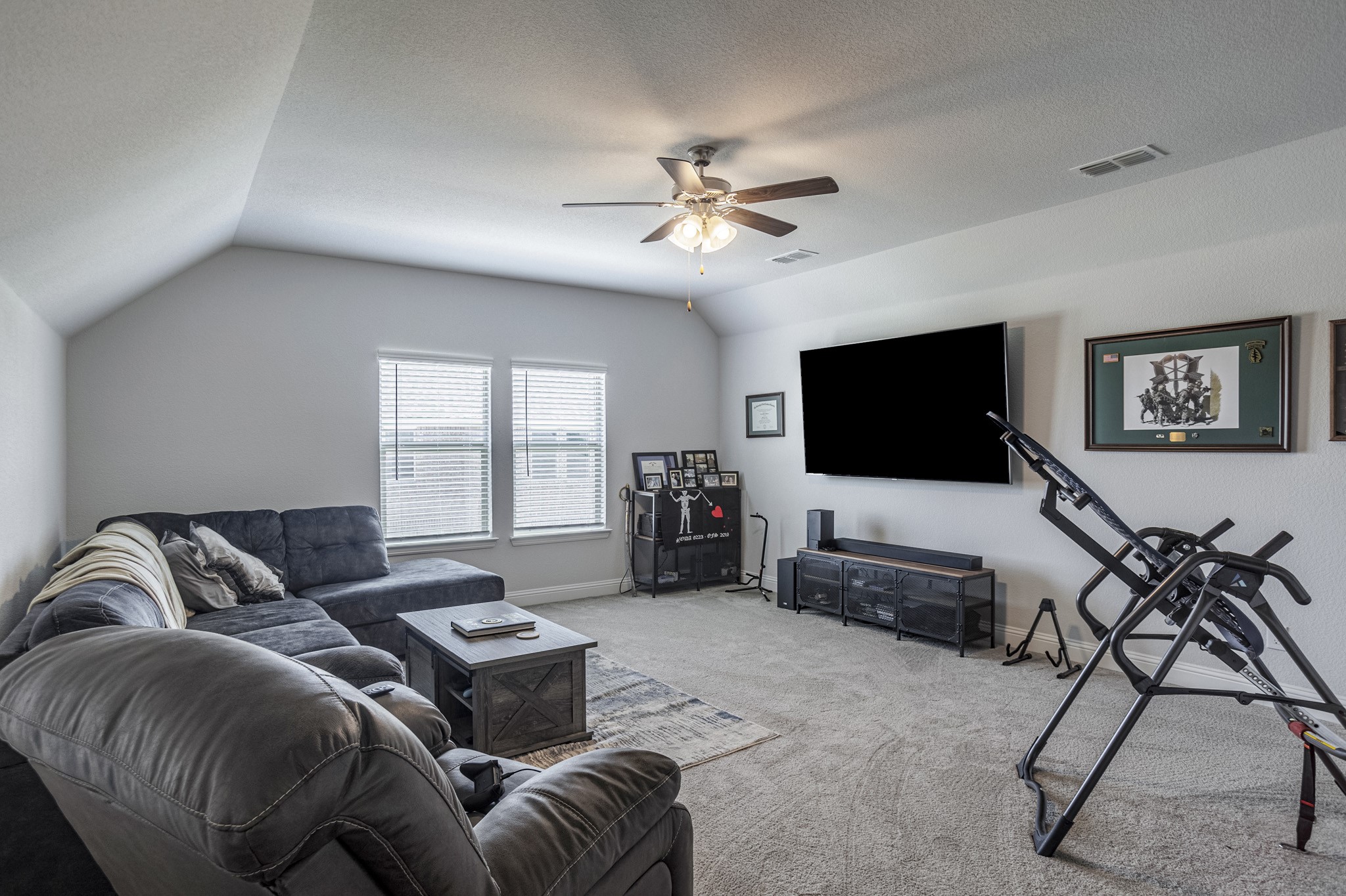 904 Parkside Drive