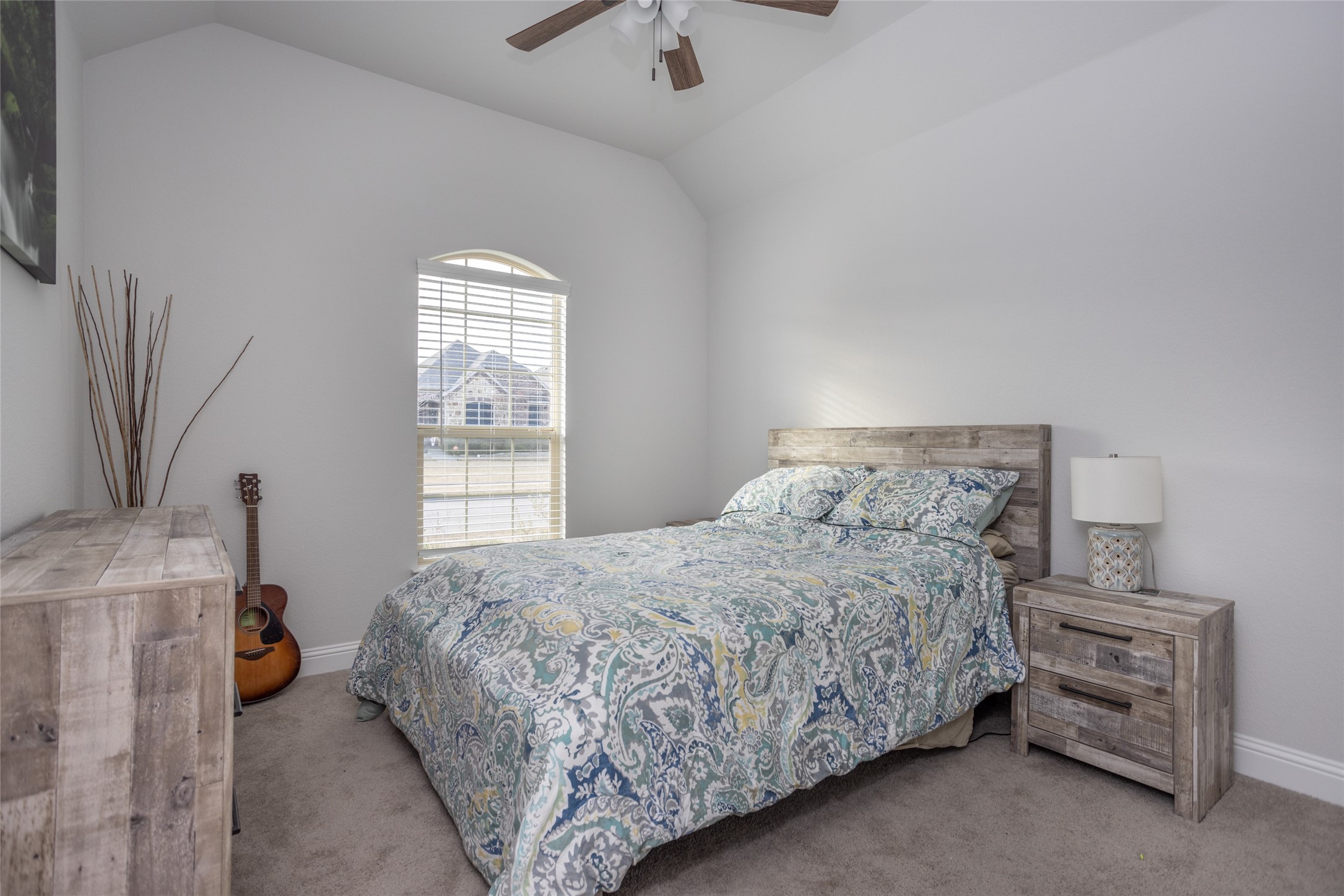 904 Parkside Drive