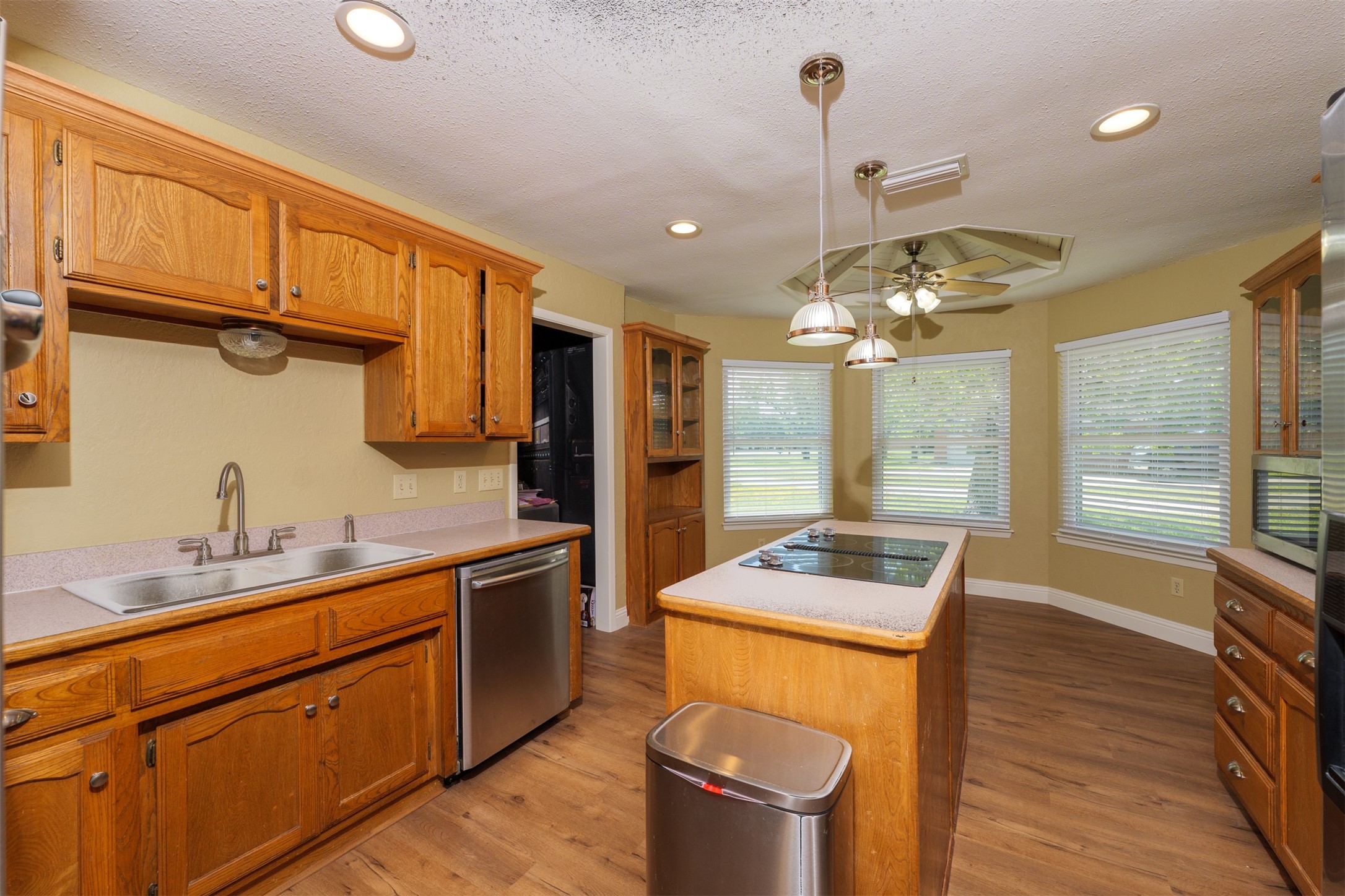 500 Big Creek Road