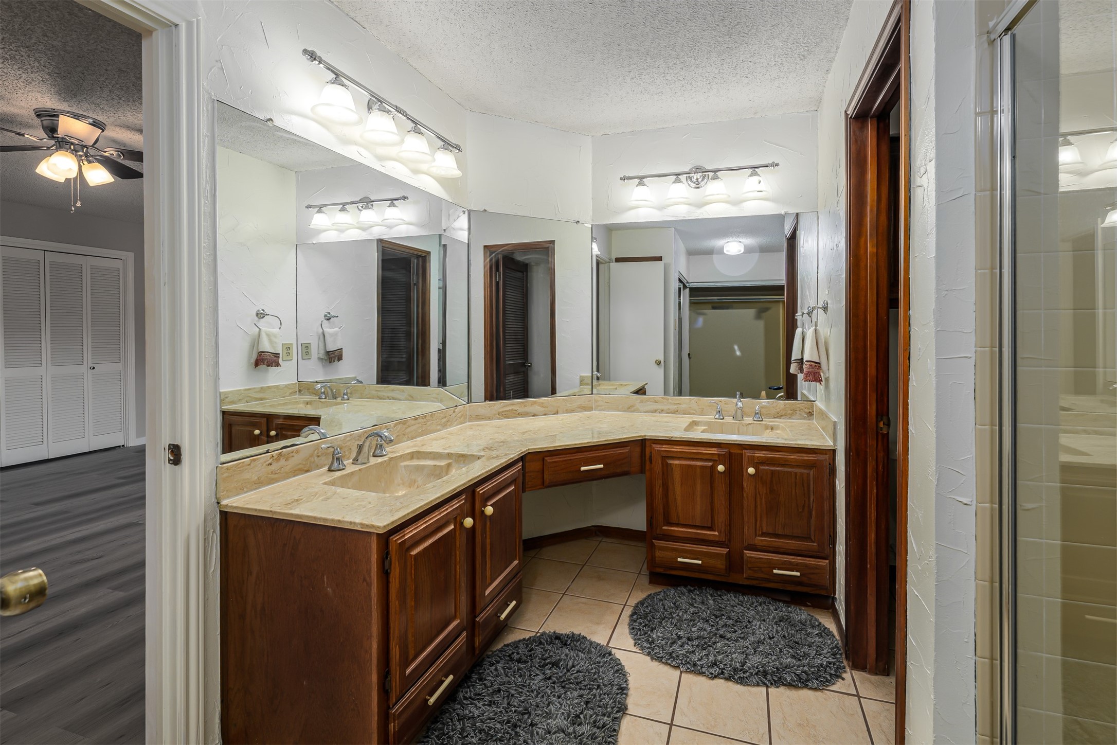 1201 Harwell Drive 225