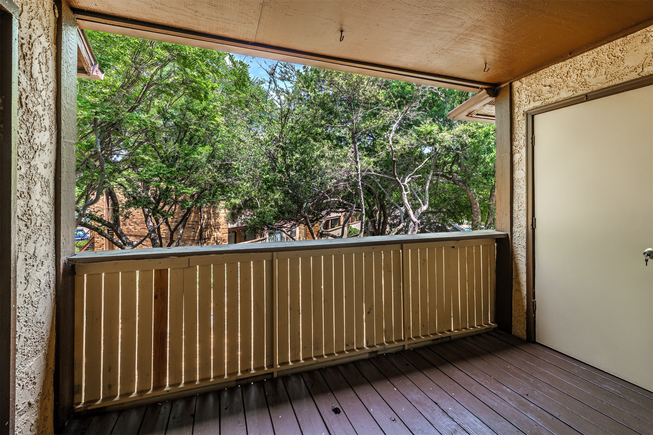 1201 Harwell Drive 225