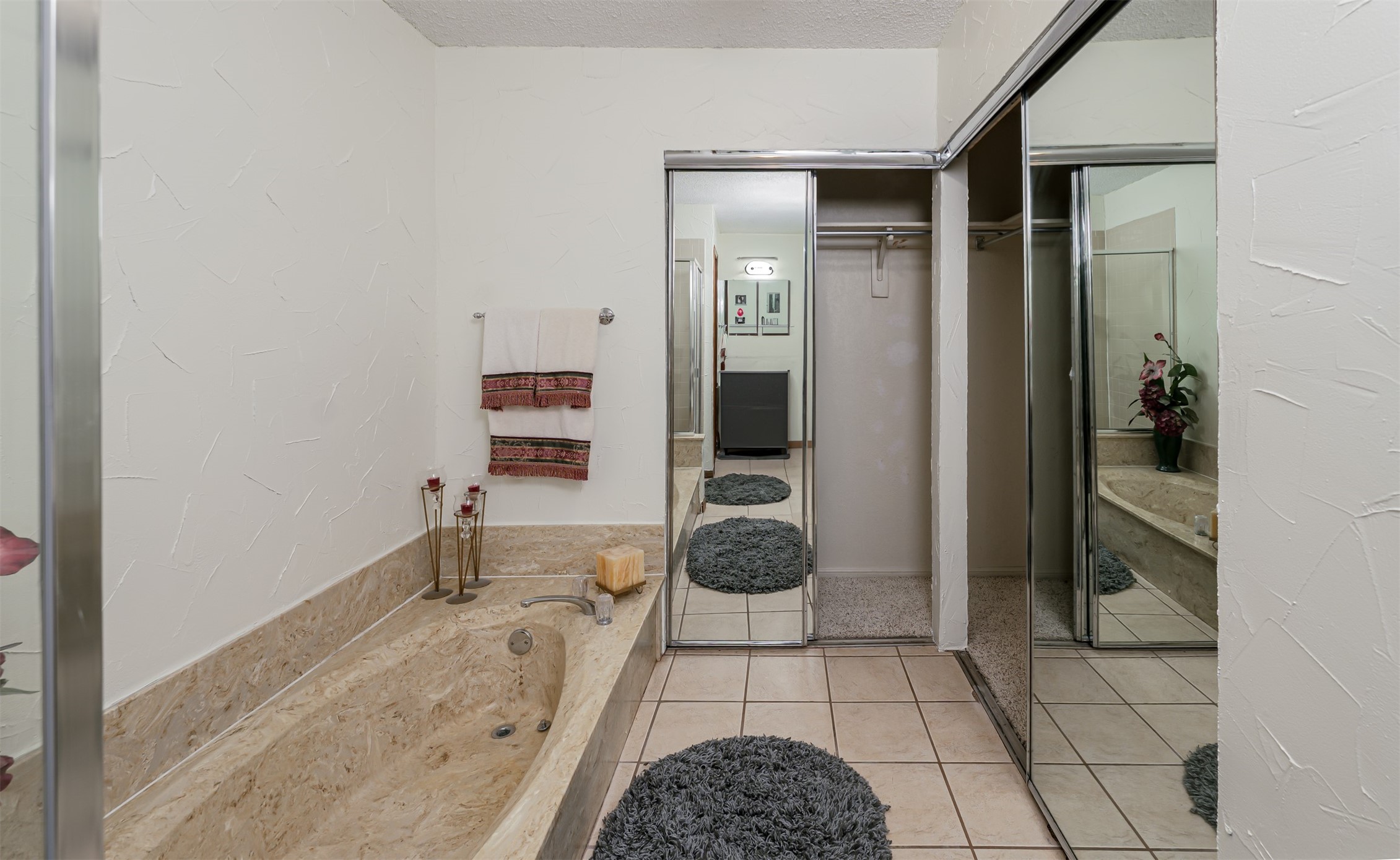1201 Harwell Drive 225