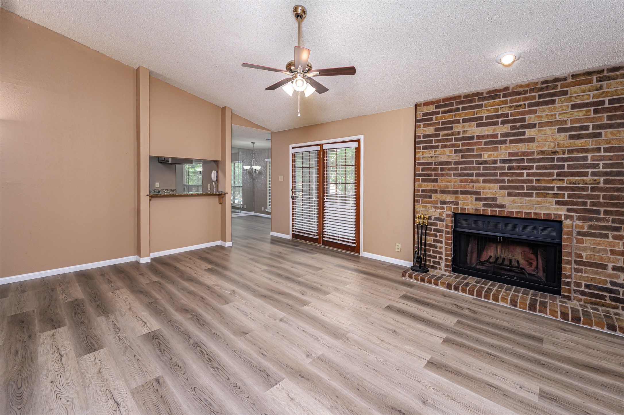 1201 Harwell Drive 225