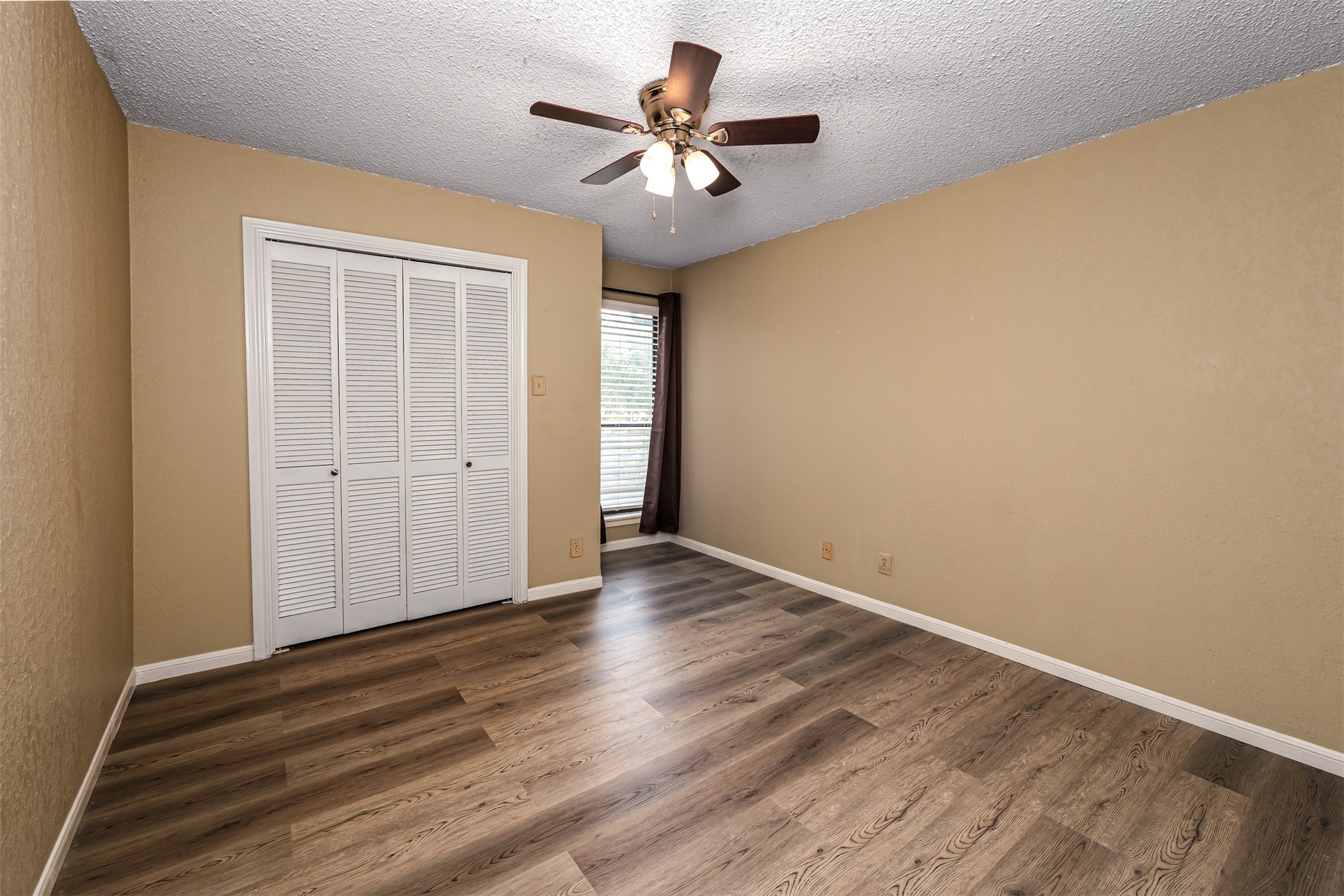 1201 Harwell Drive 225
