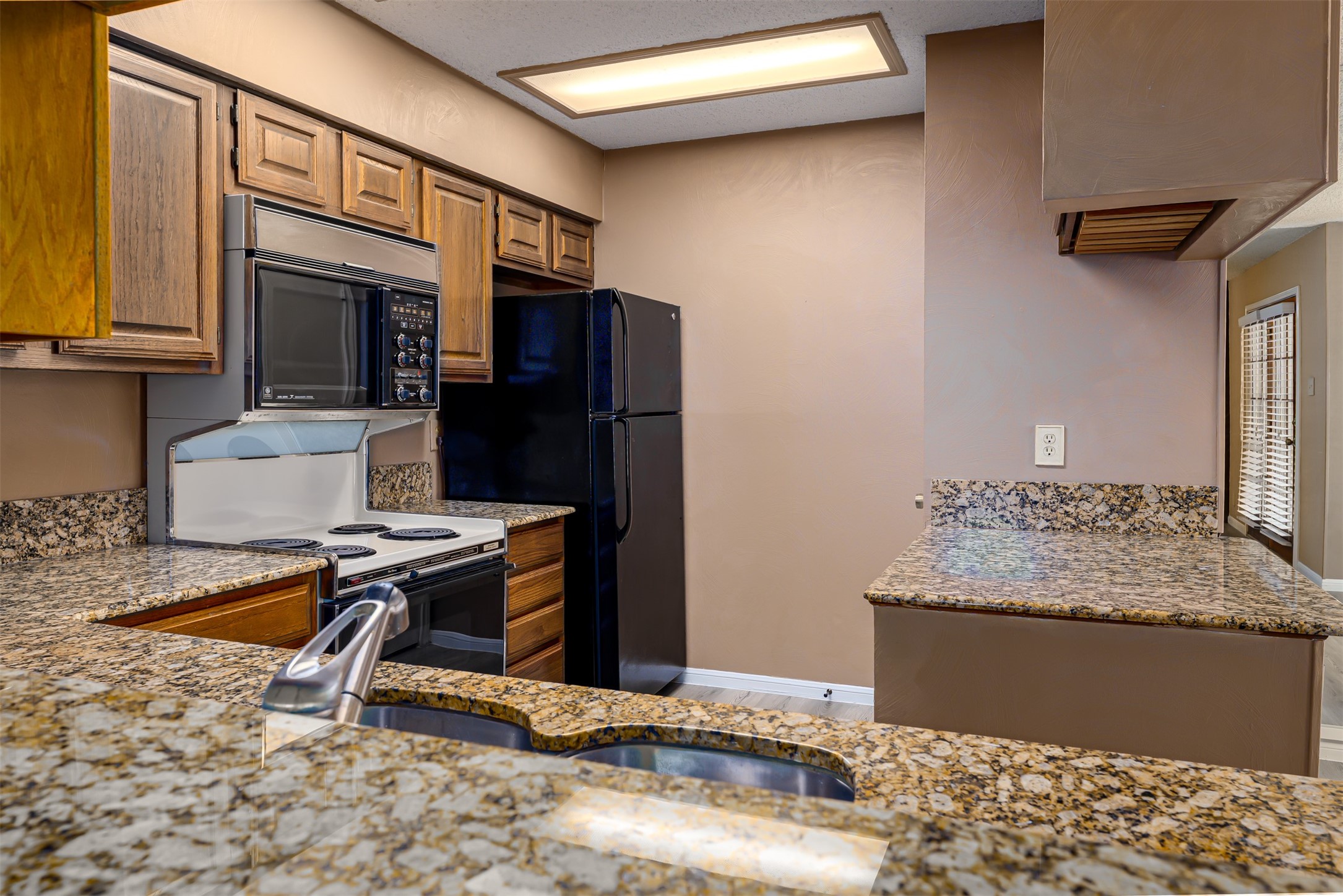 1201 Harwell Drive 225