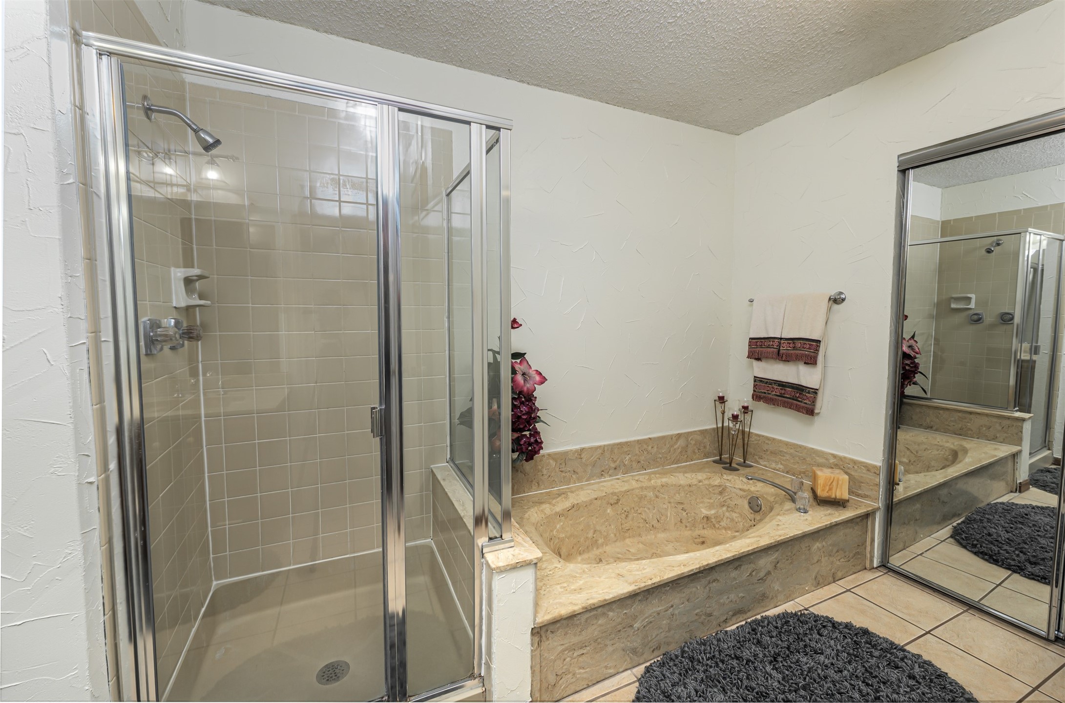 1201 Harwell Drive 225