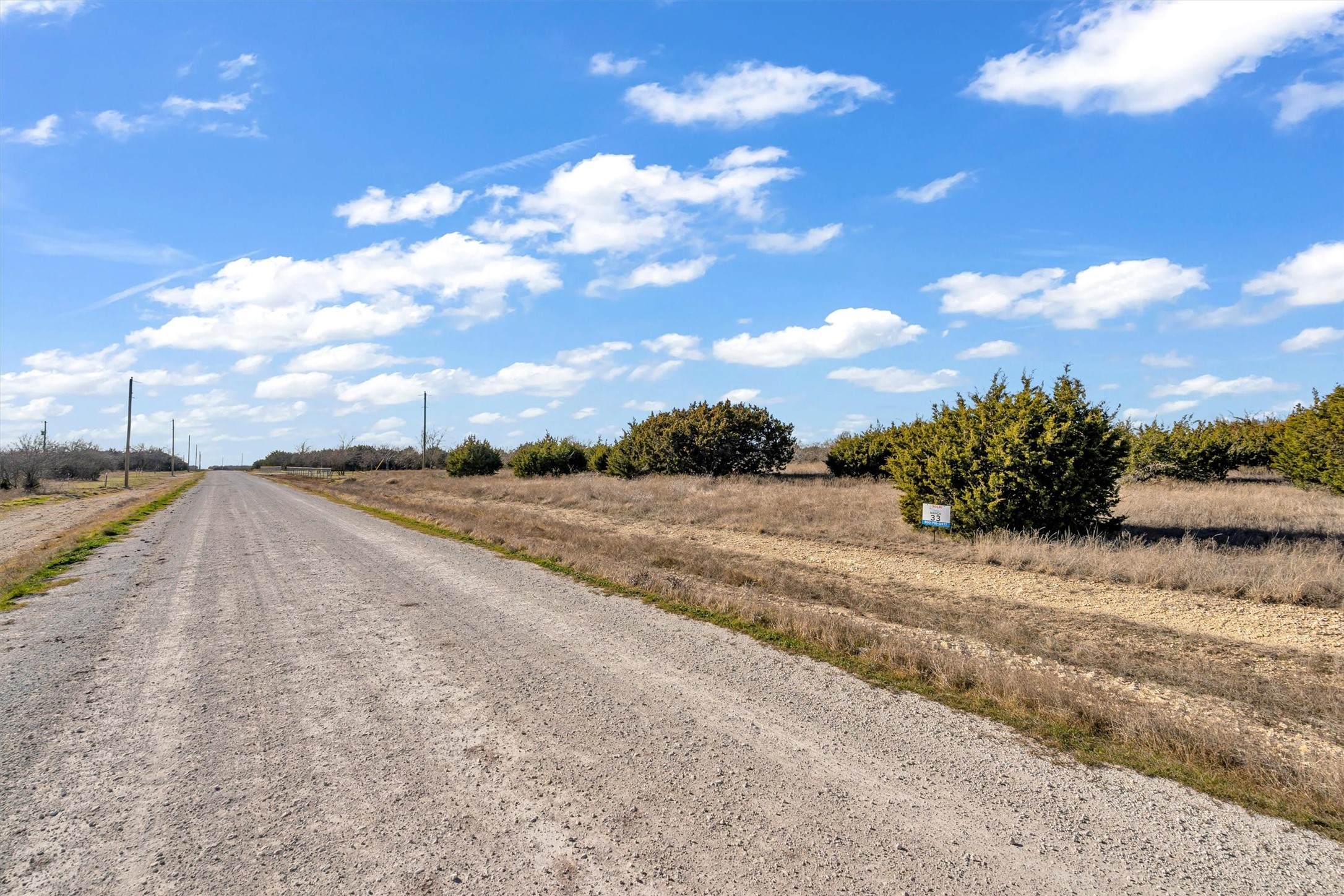 192 Private Road 197