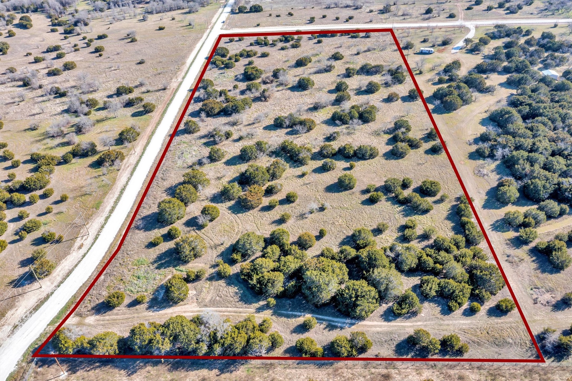 192 Private Road 197