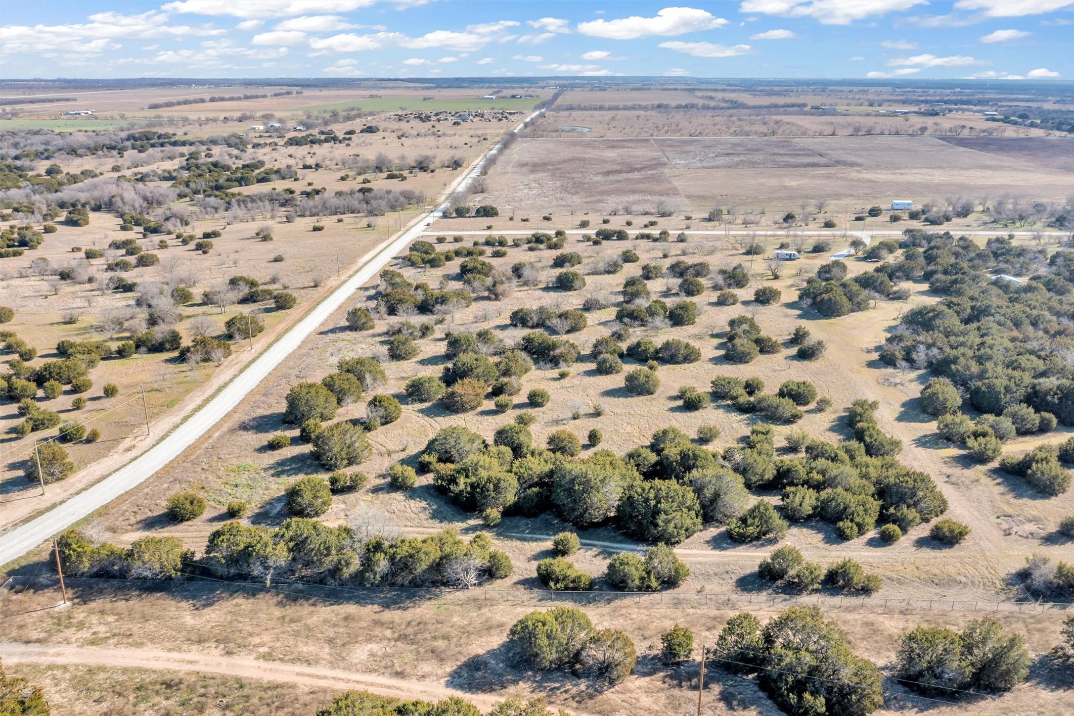 192 Private Road 197