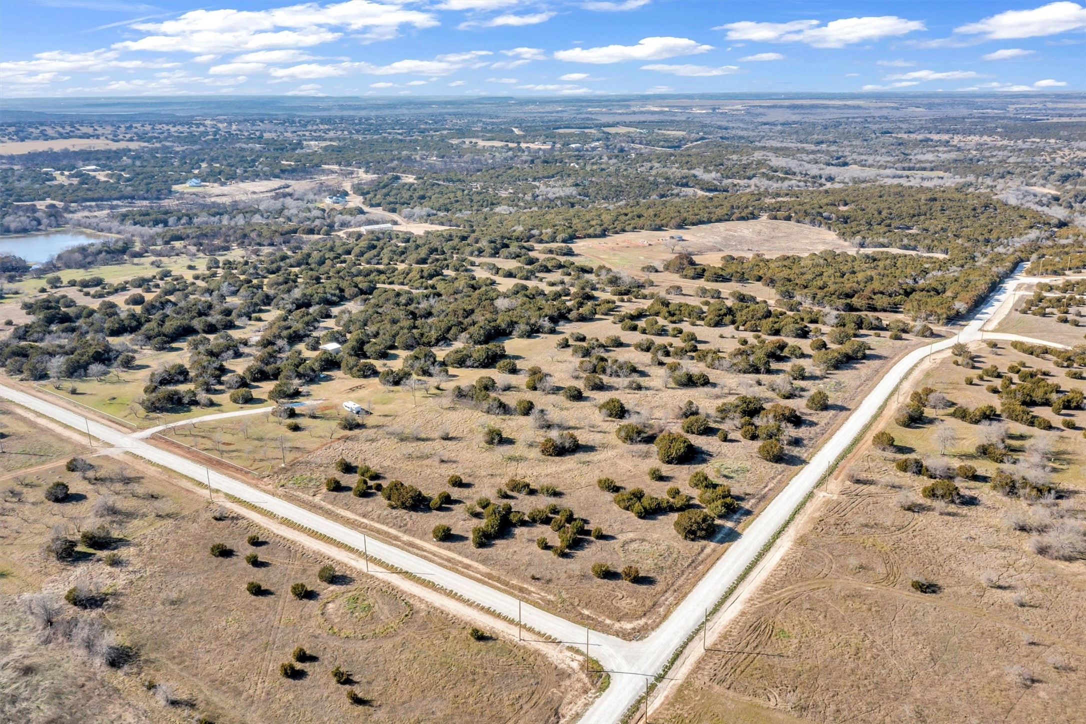 192 Private Road 197