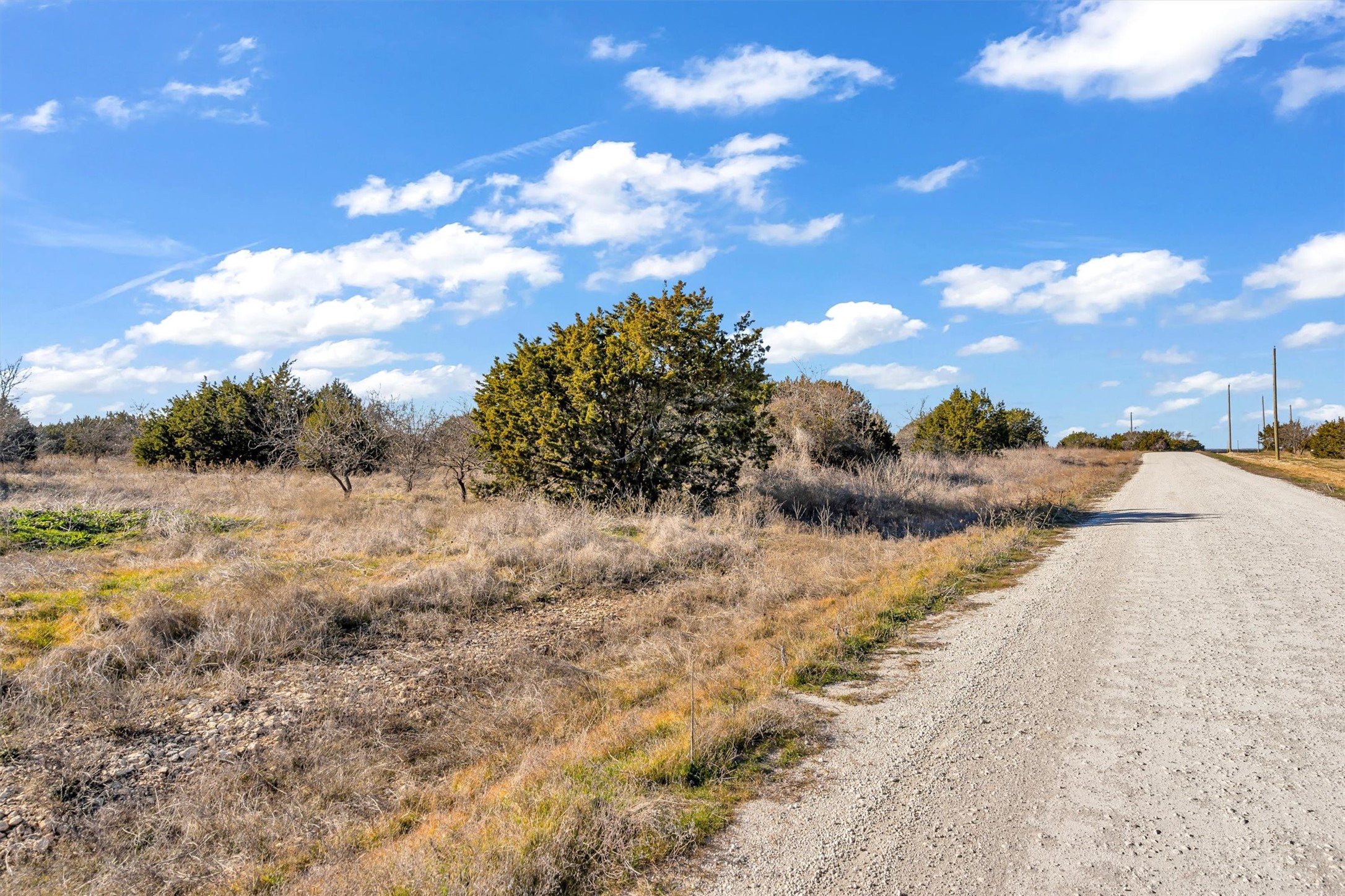 192 Private Road 197