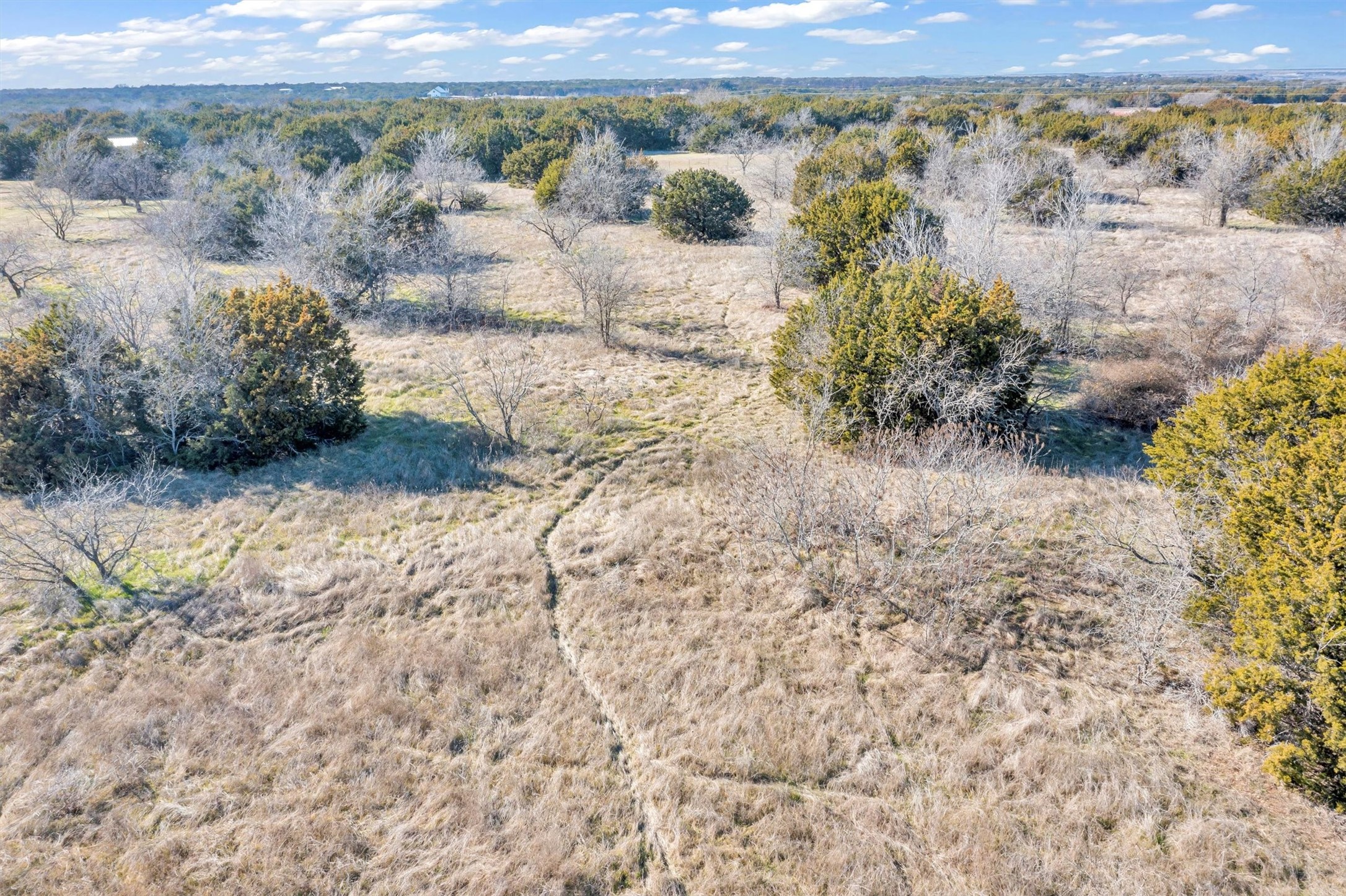 192 Private Road 197